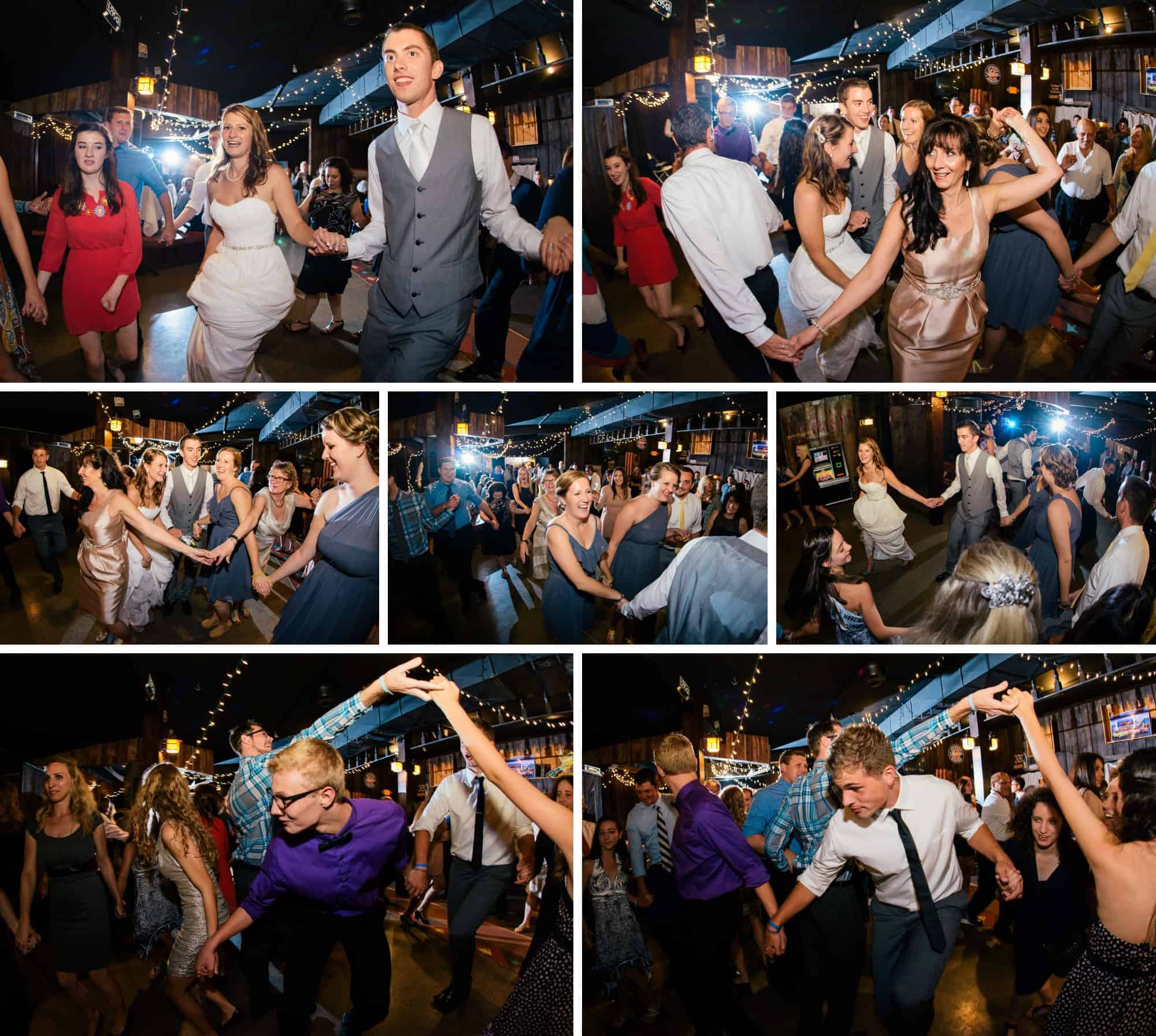 stagecoach stop usa wedding 0071