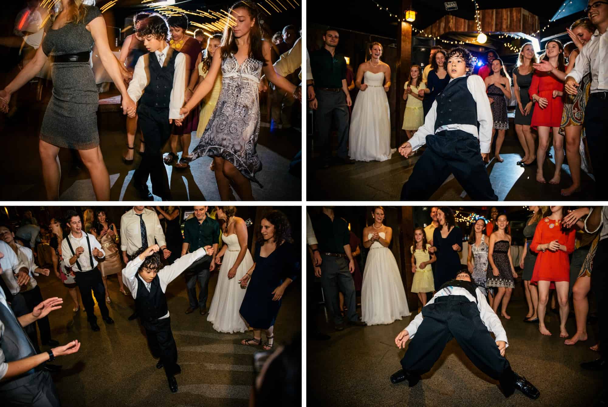 stagecoach stop usa wedding 0073