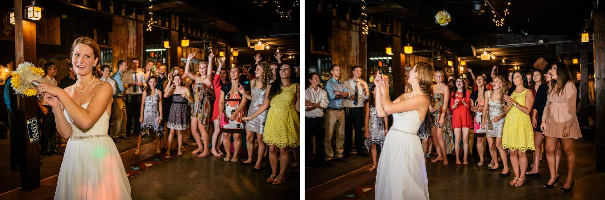 stagecoach stop usa wedding 0074