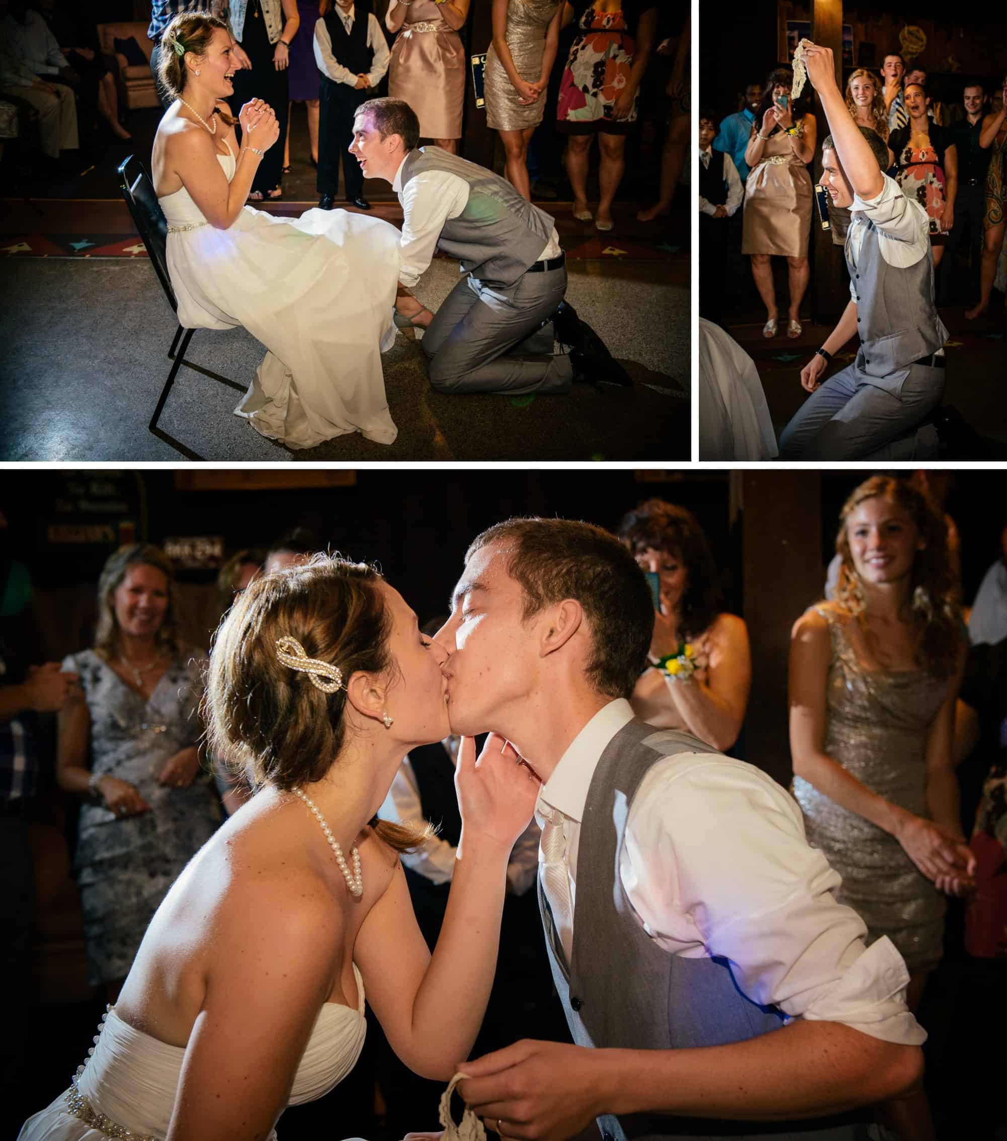 stagecoach stop usa wedding 0075