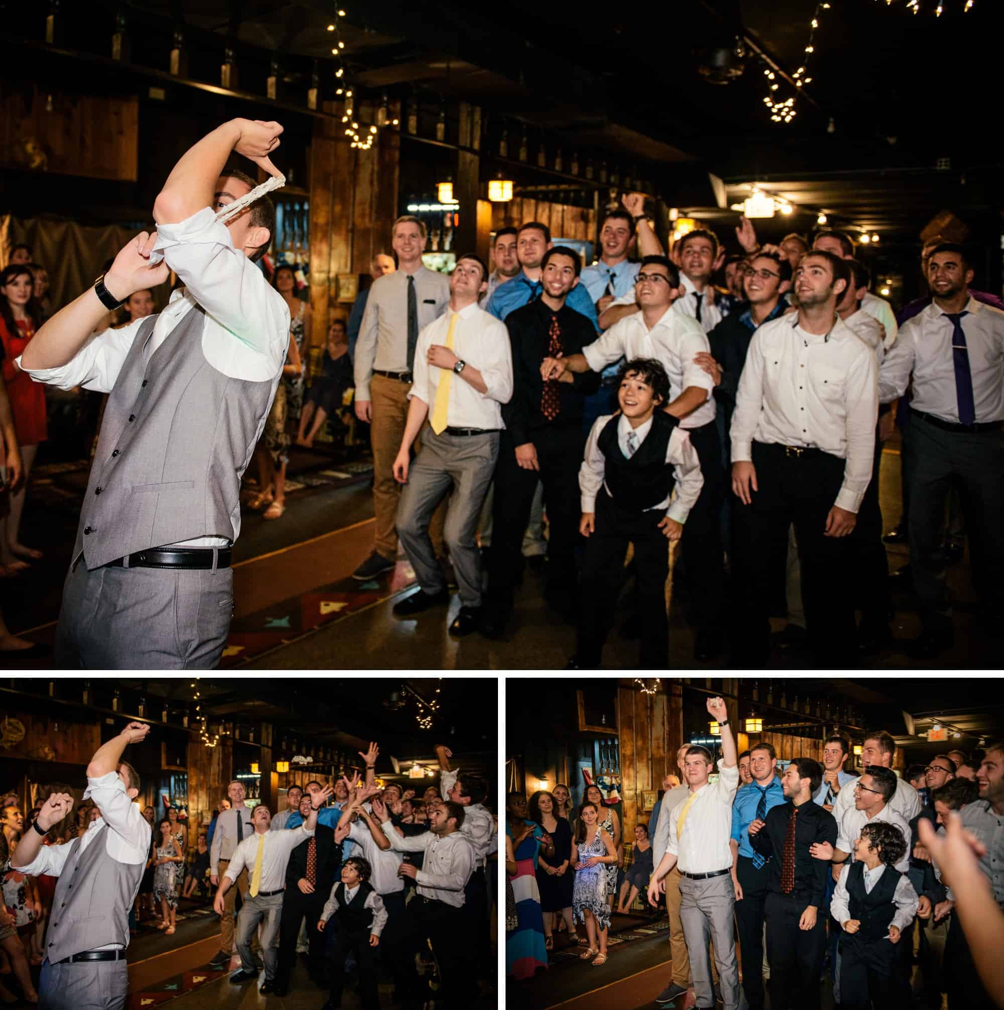 stagecoach stop usa wedding 0076