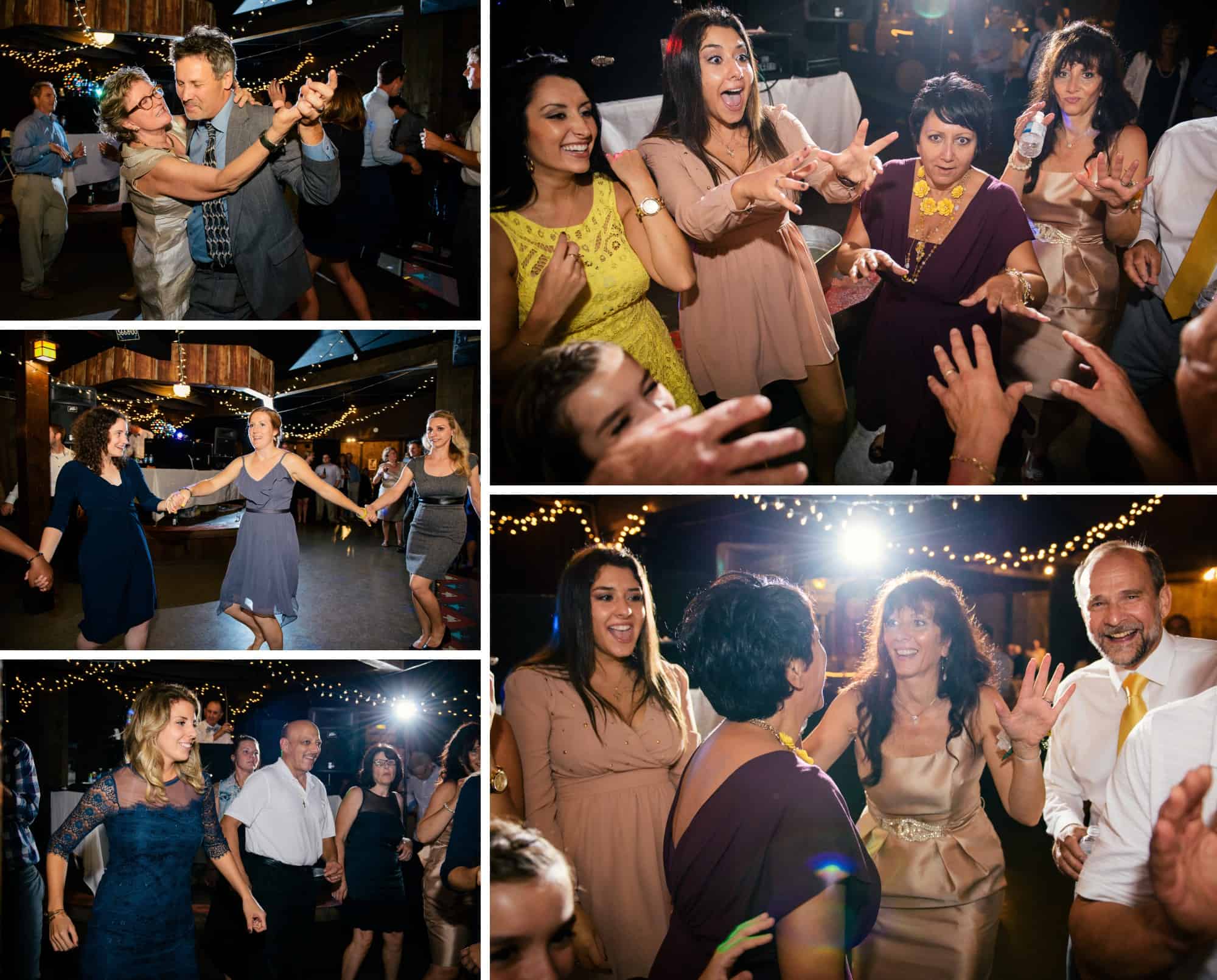 stagecoach stop usa wedding 0077