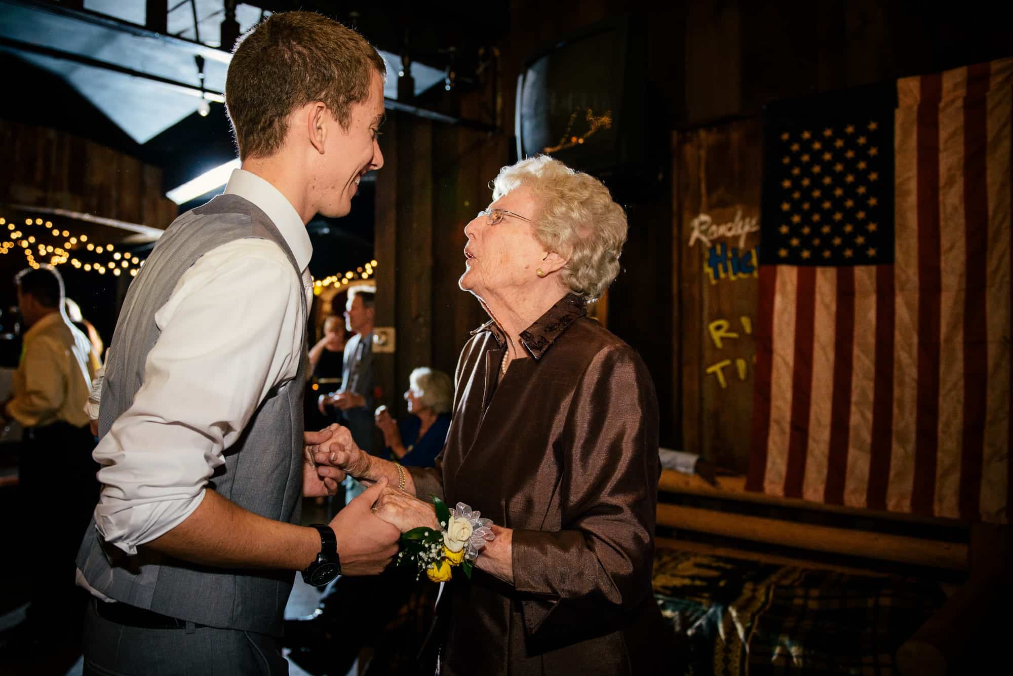 stagecoach stop usa wedding 0078