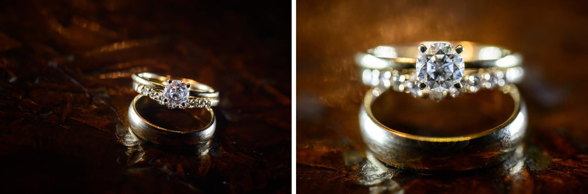 stagecoach stop usa wedding 0079