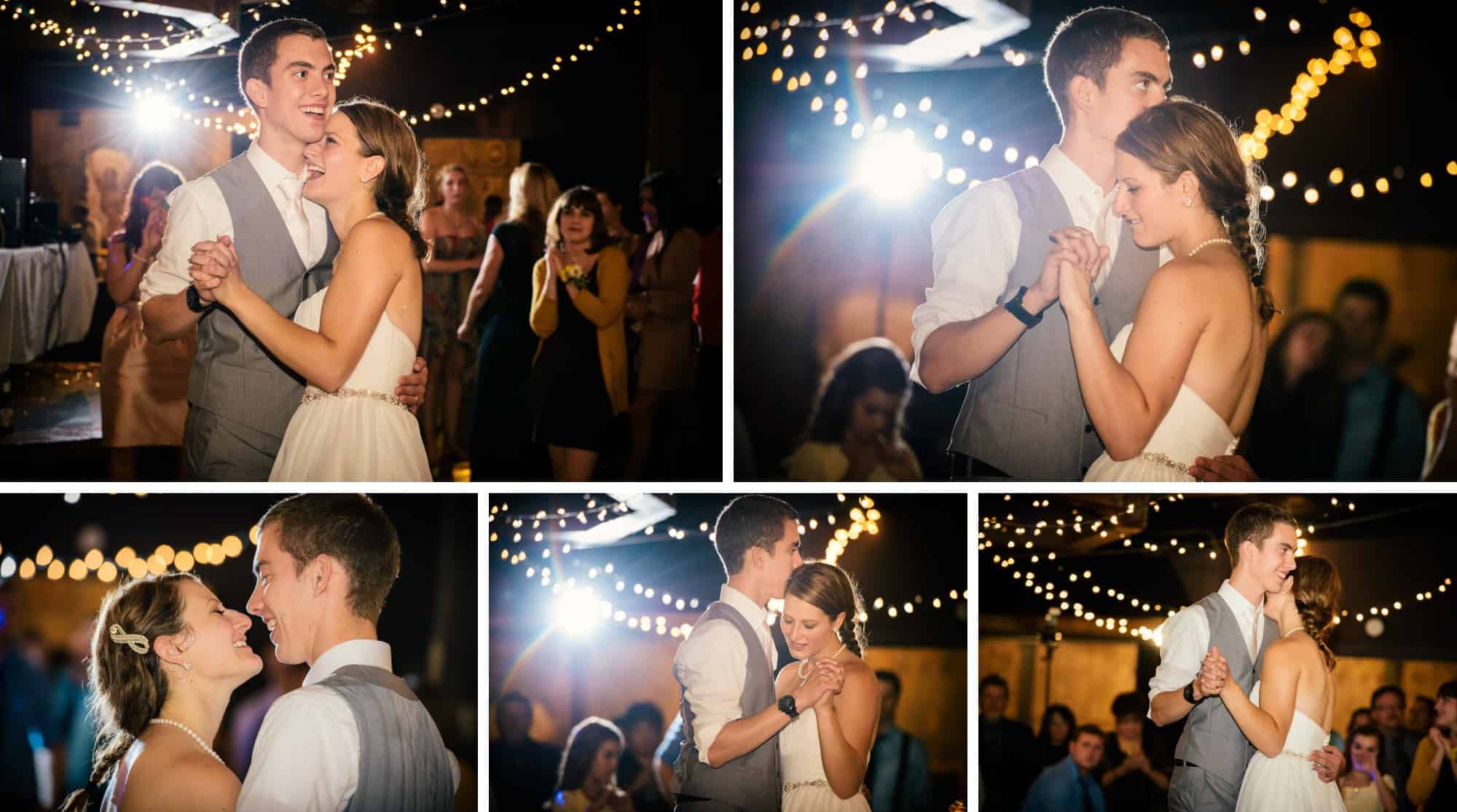 stagecoach stop usa wedding 0080