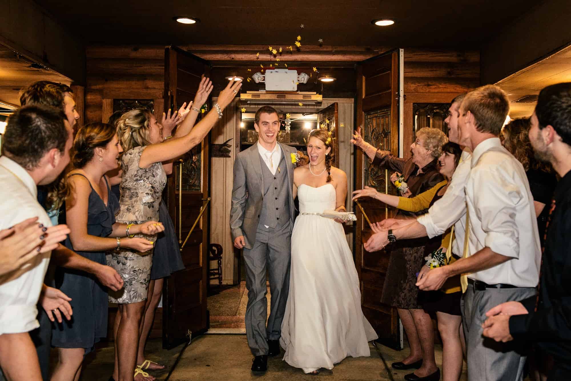 stagecoach stop usa wedding 0081