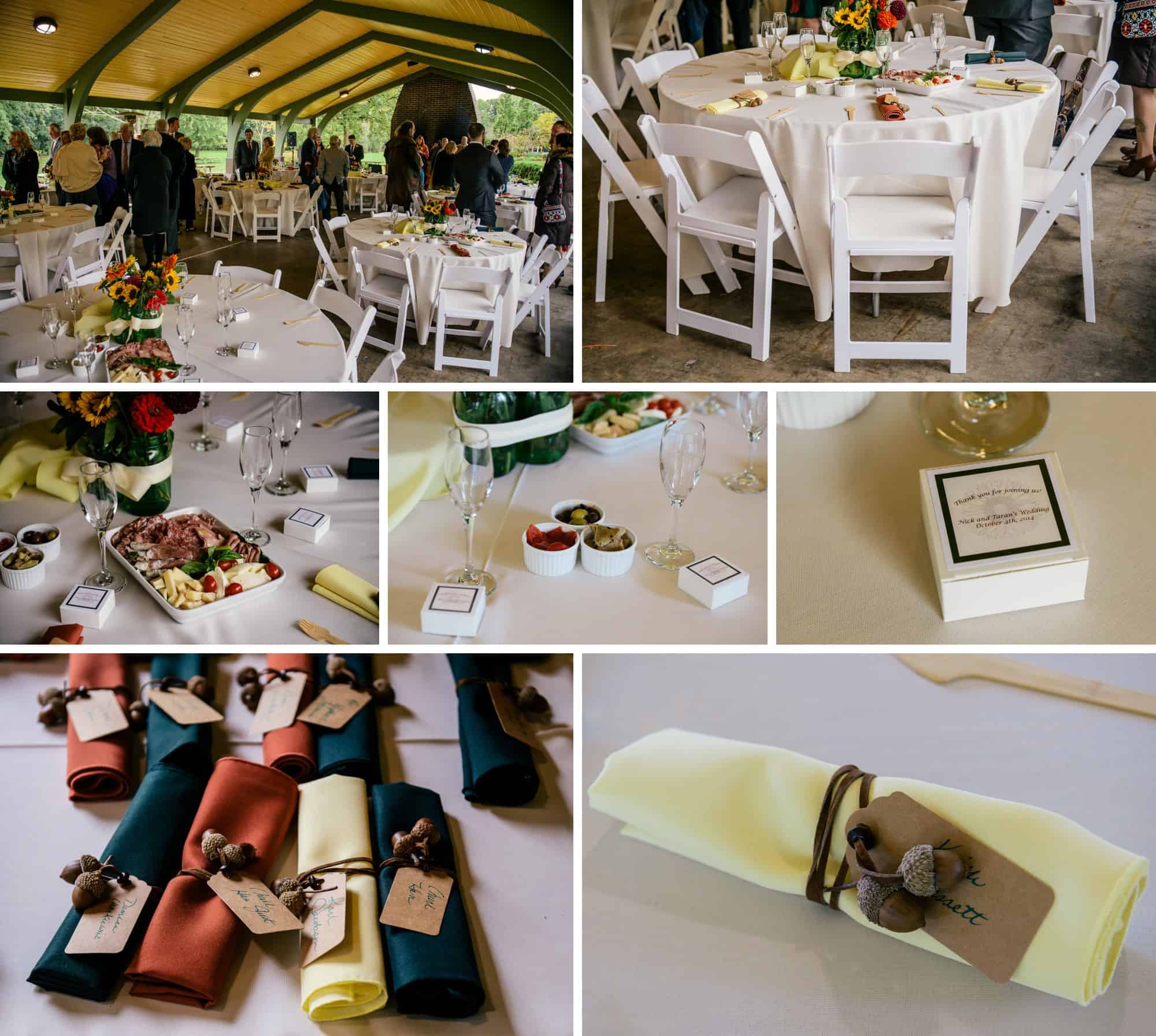 Birmingham Michigan wedding photographer