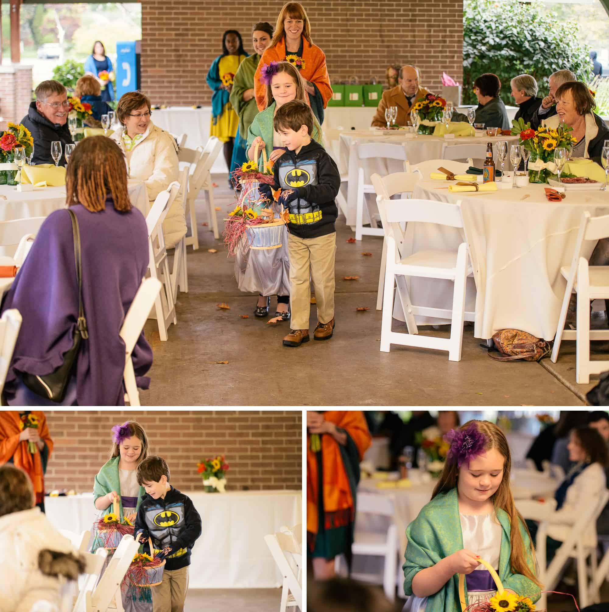 Birmingham Michigan wedding photographer