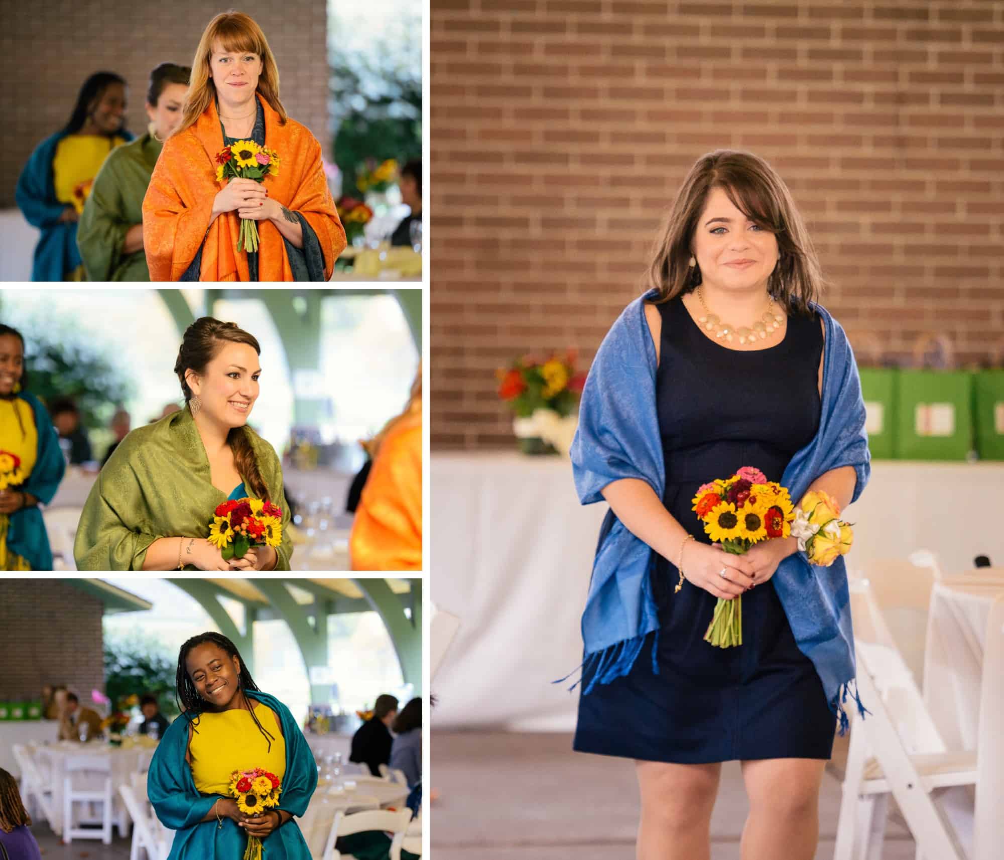 Birmingham Michigan wedding photographer