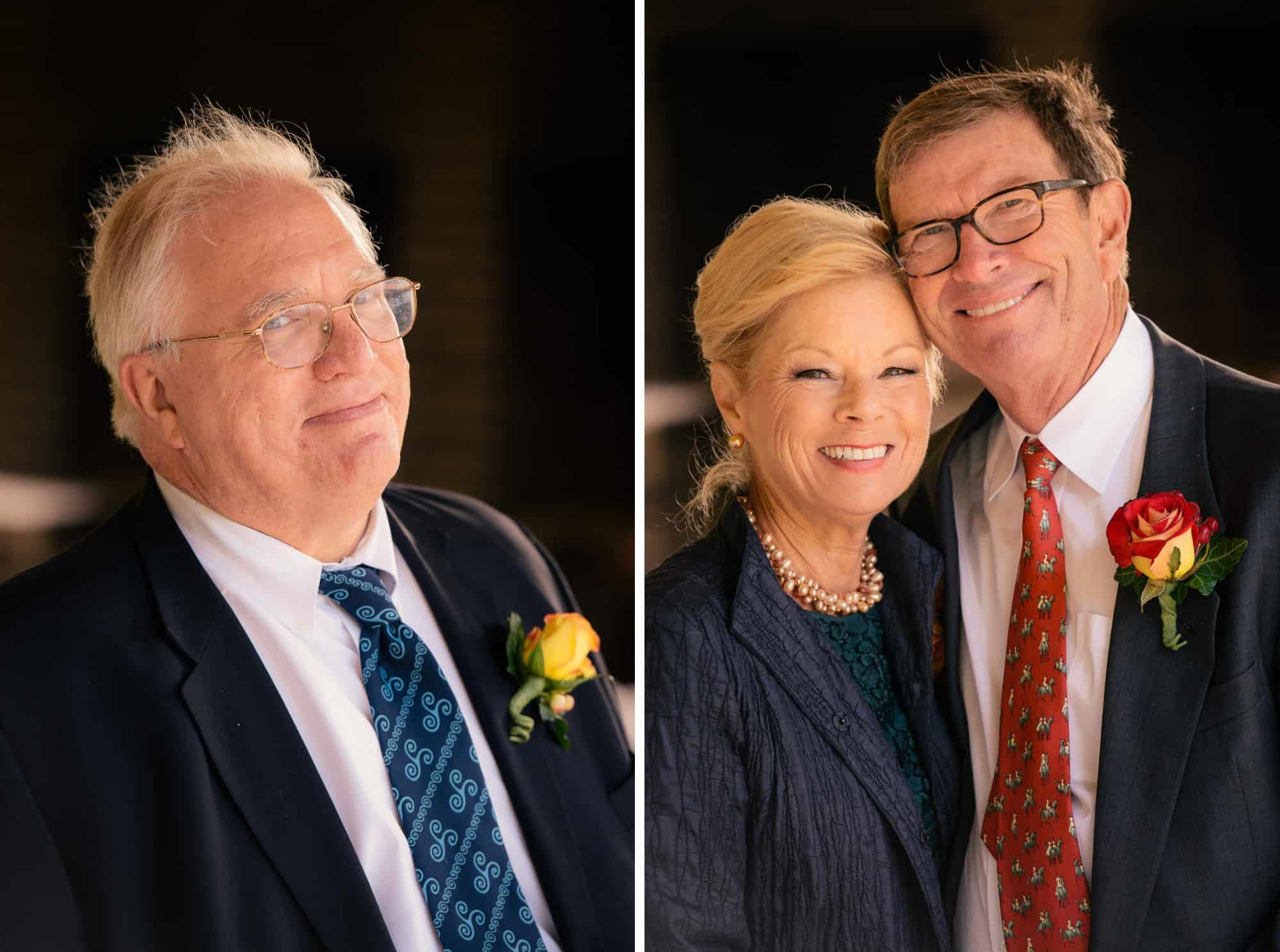 Birmingham Michigan wedding photographer