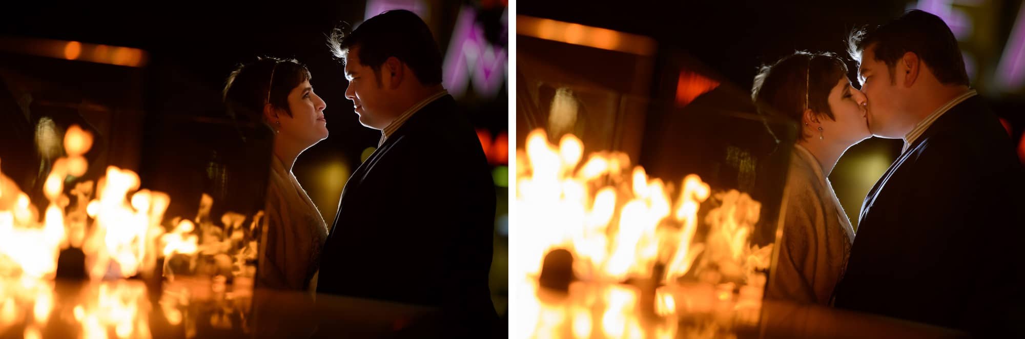 Birmingham Michigan wedding photographer