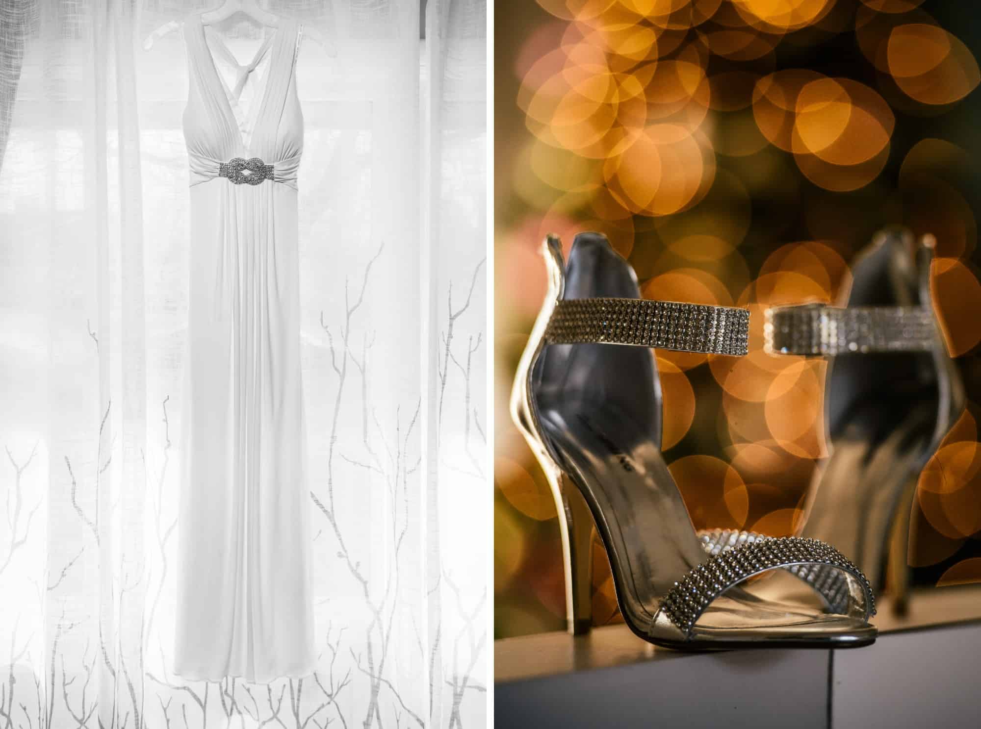 grand rapids masonic center wedding photographer