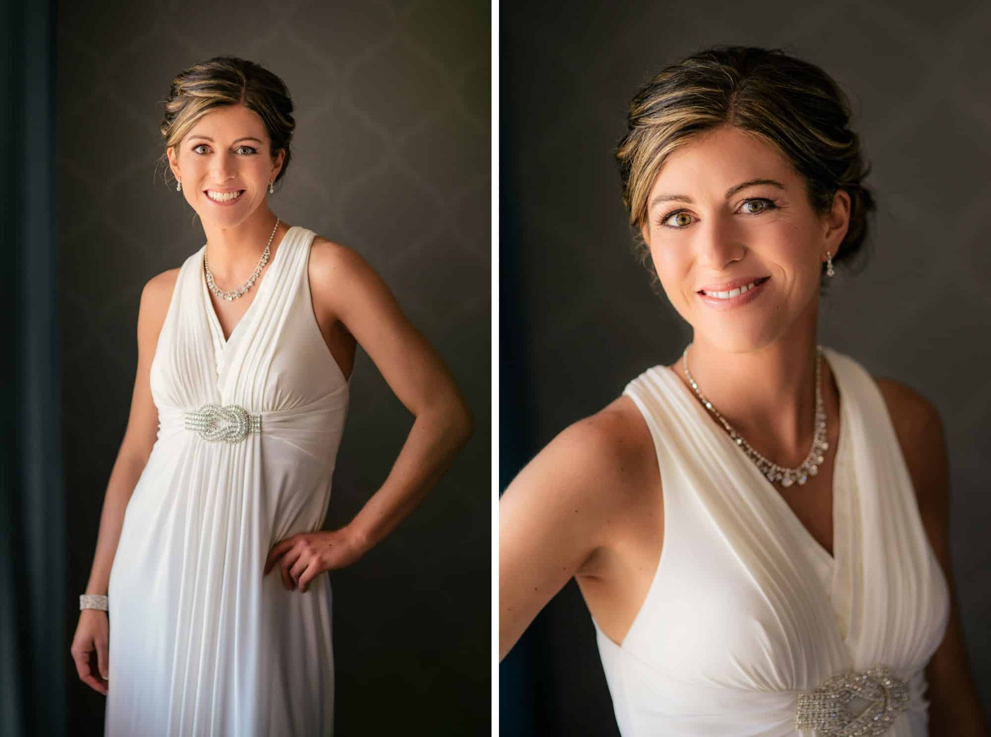 grand rapids masonic center wedding photographer