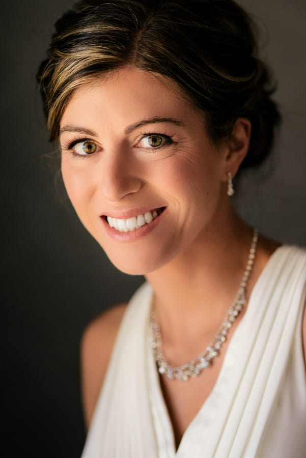 grand rapids masonic center wedding photographer