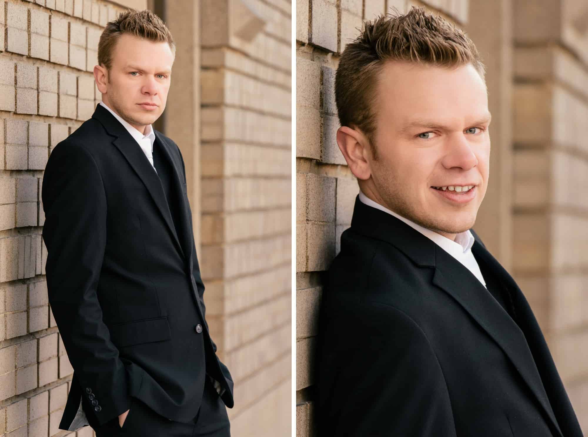 grand rapids masonic center wedding photographer