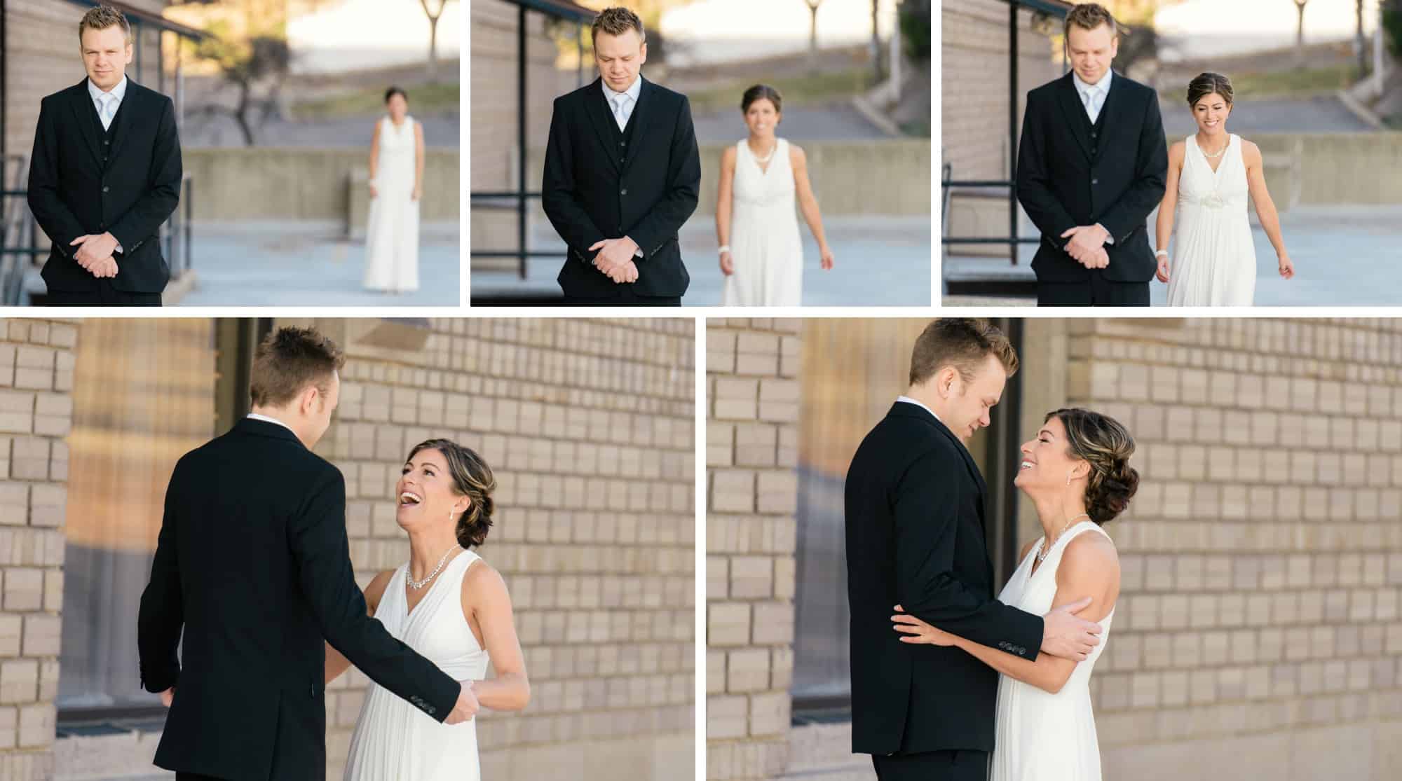 grand rapids masonic center wedding photographer