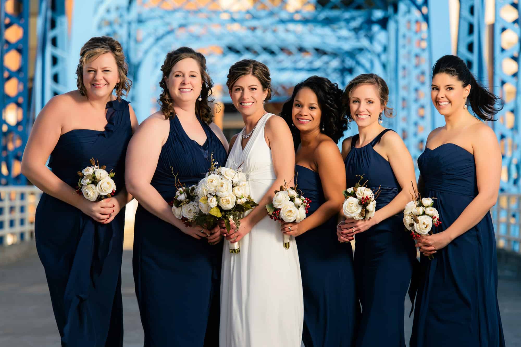 grand rapids masonic center wedding photographer