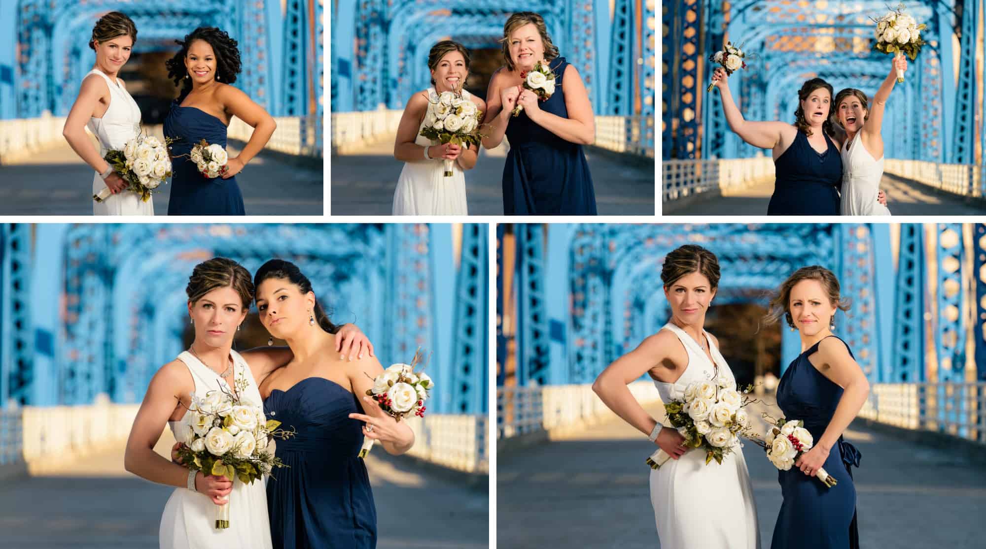 grand rapids masonic center wedding photographer