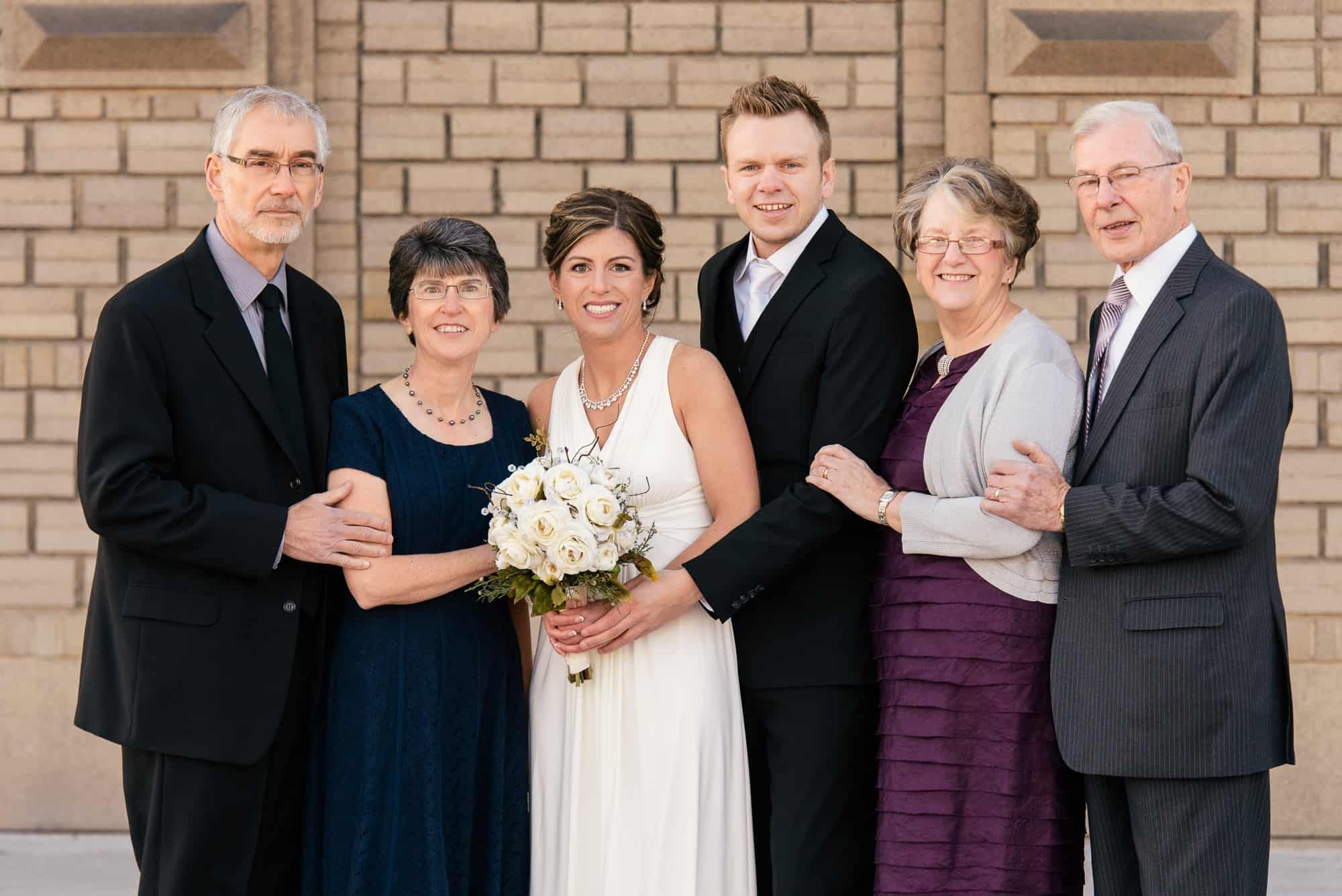grand rapids masonic center wedding photographer