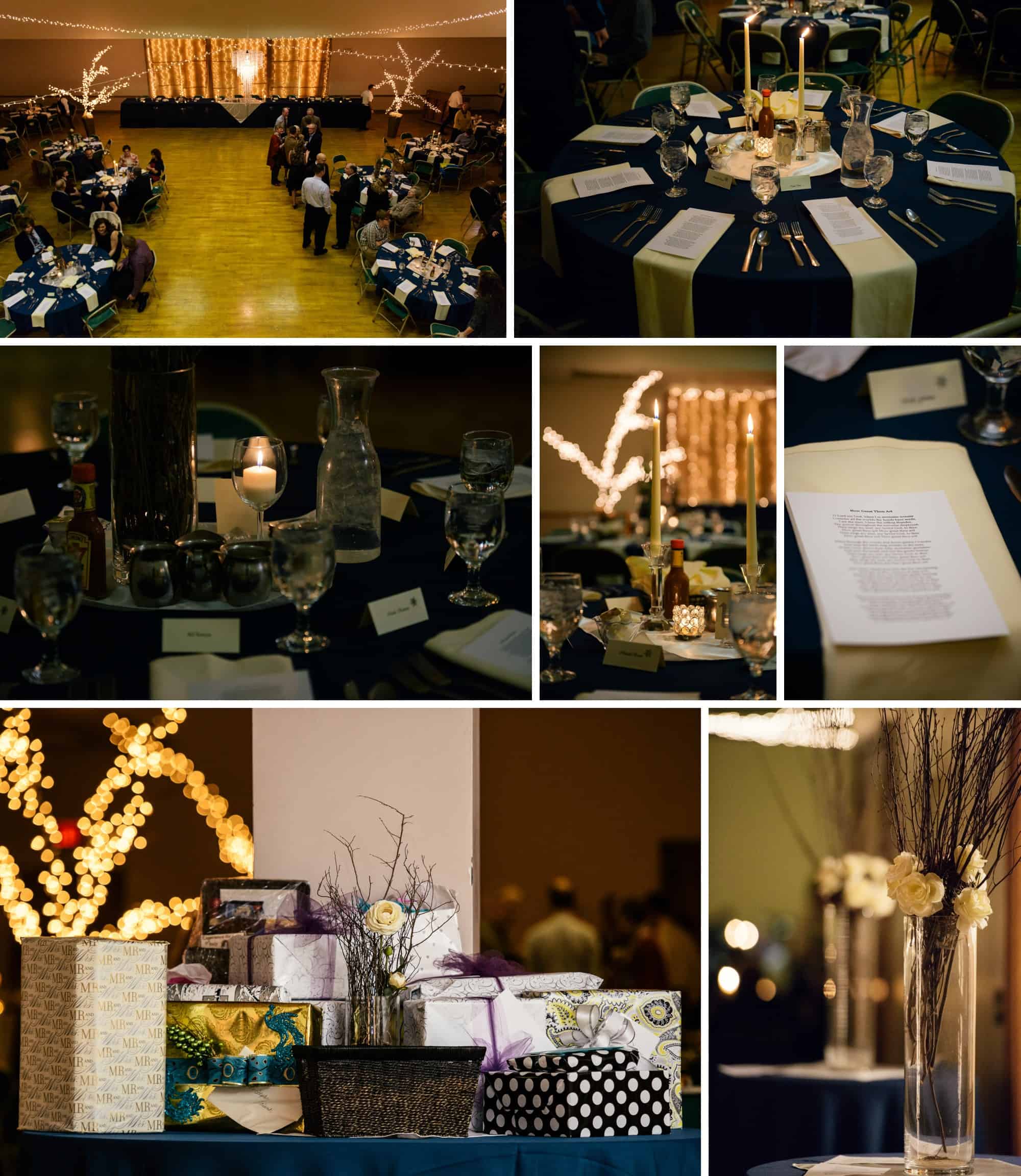 grand rapids masonic center wedding photographer