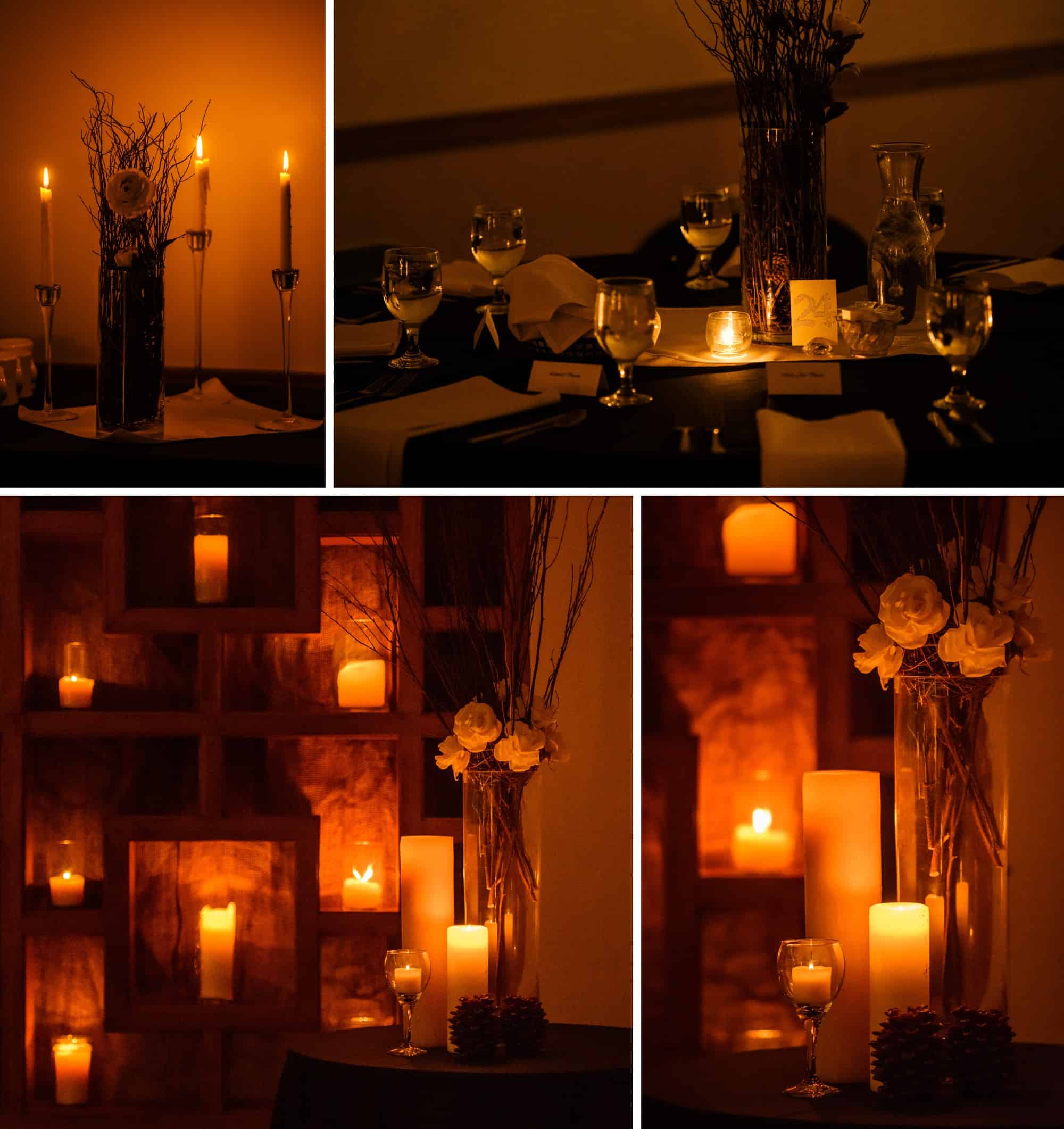 grand rapids masonic center wedding photographer