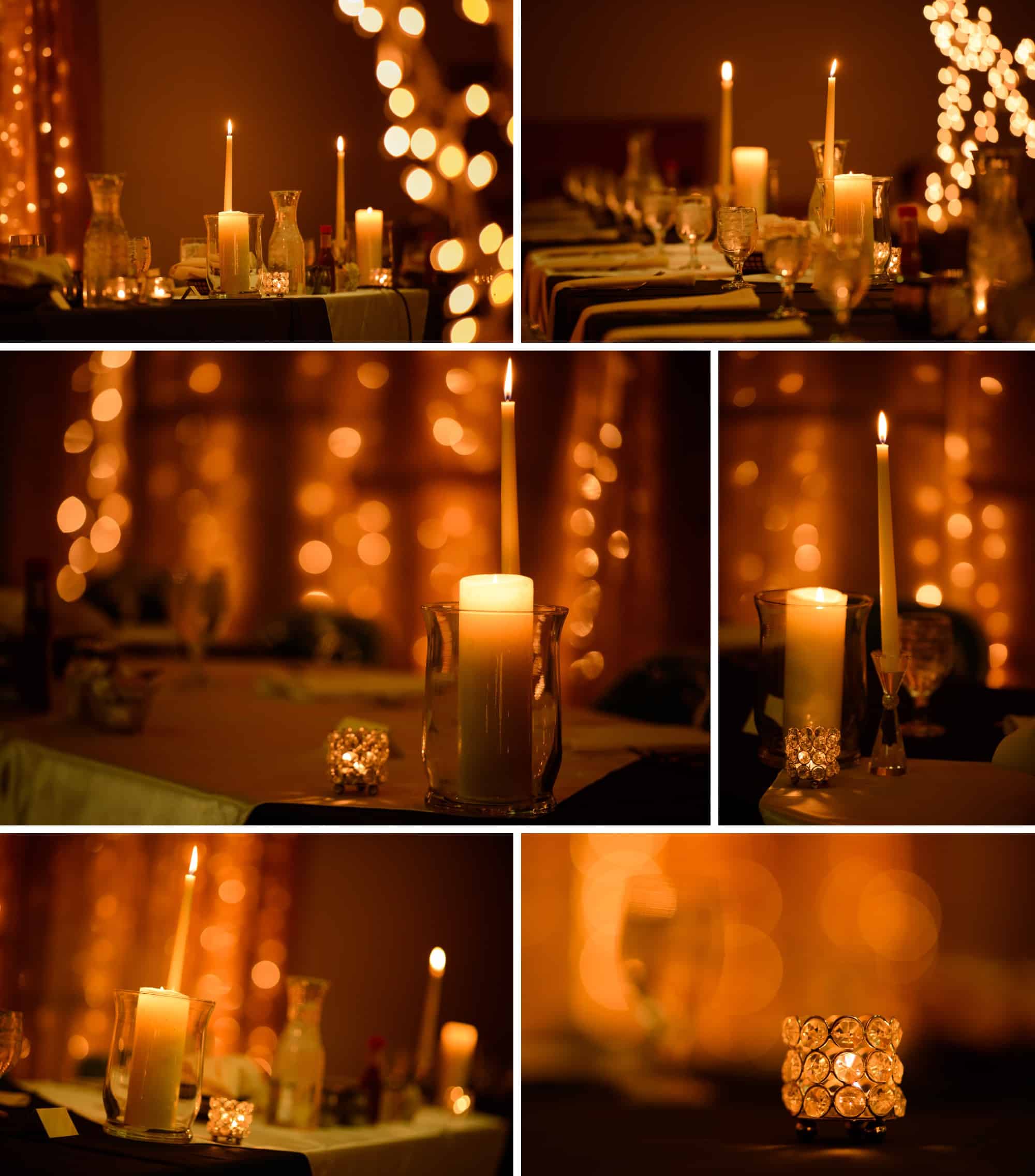 grand rapids masonic center wedding photographer