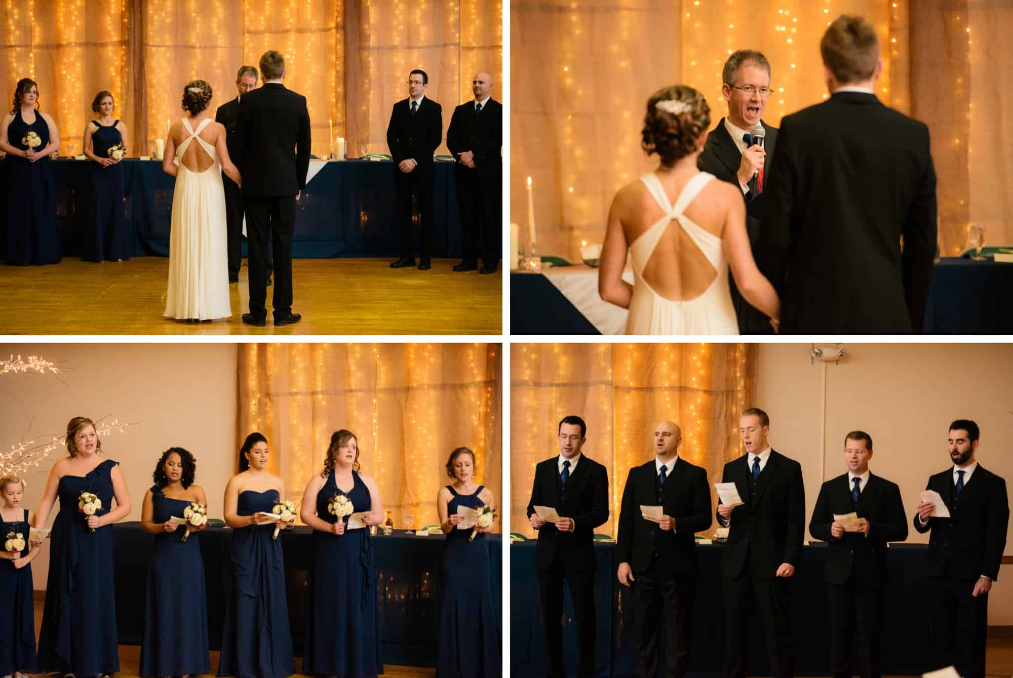 grand rapids masonic center wedding photographer