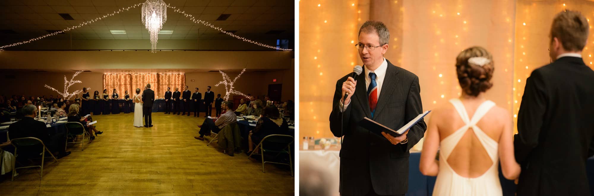 grand rapids masonic center wedding photographer