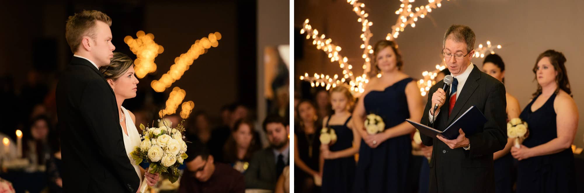 grand rapids masonic center wedding photographer