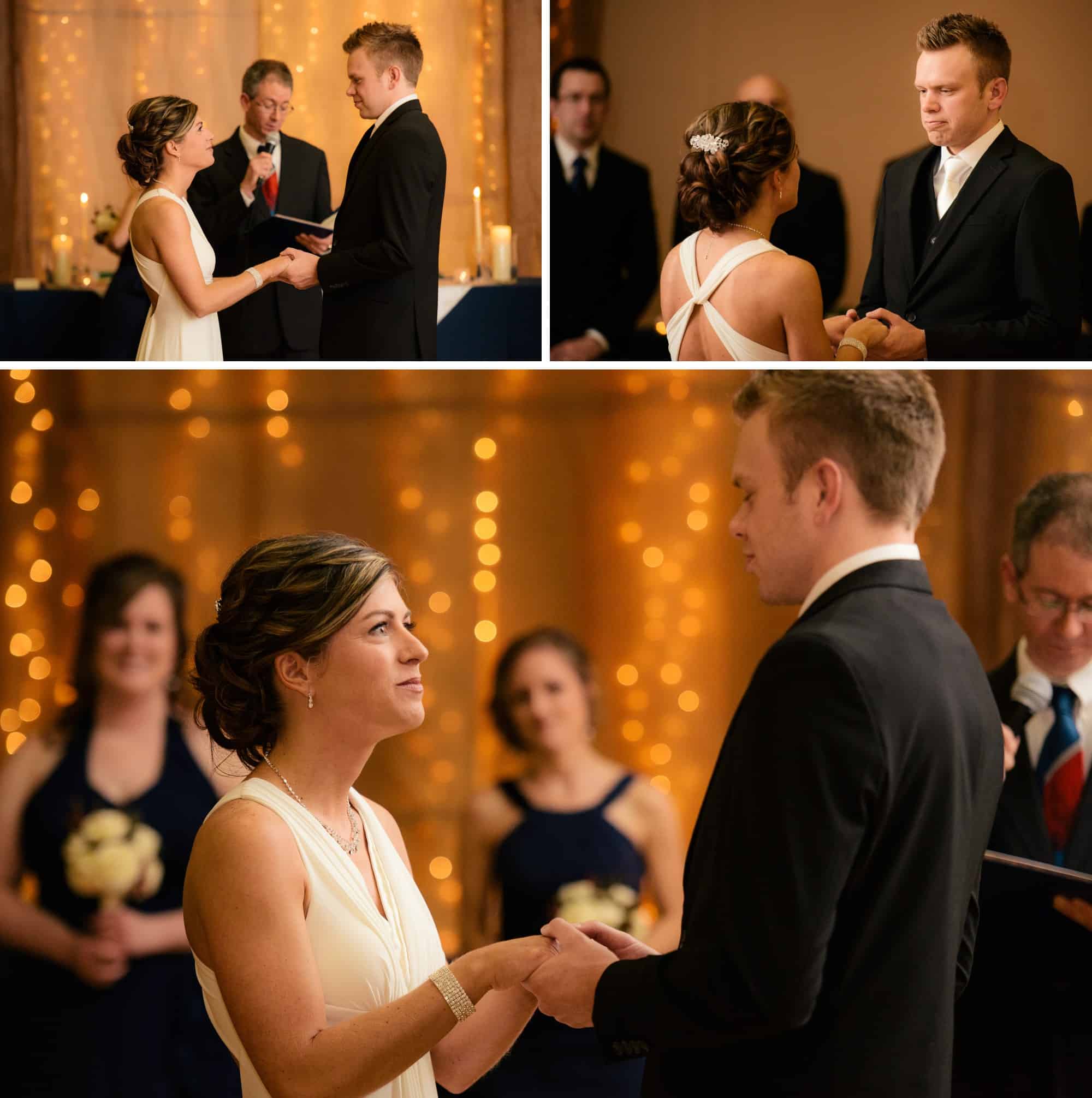 grand rapids masonic center wedding photographer