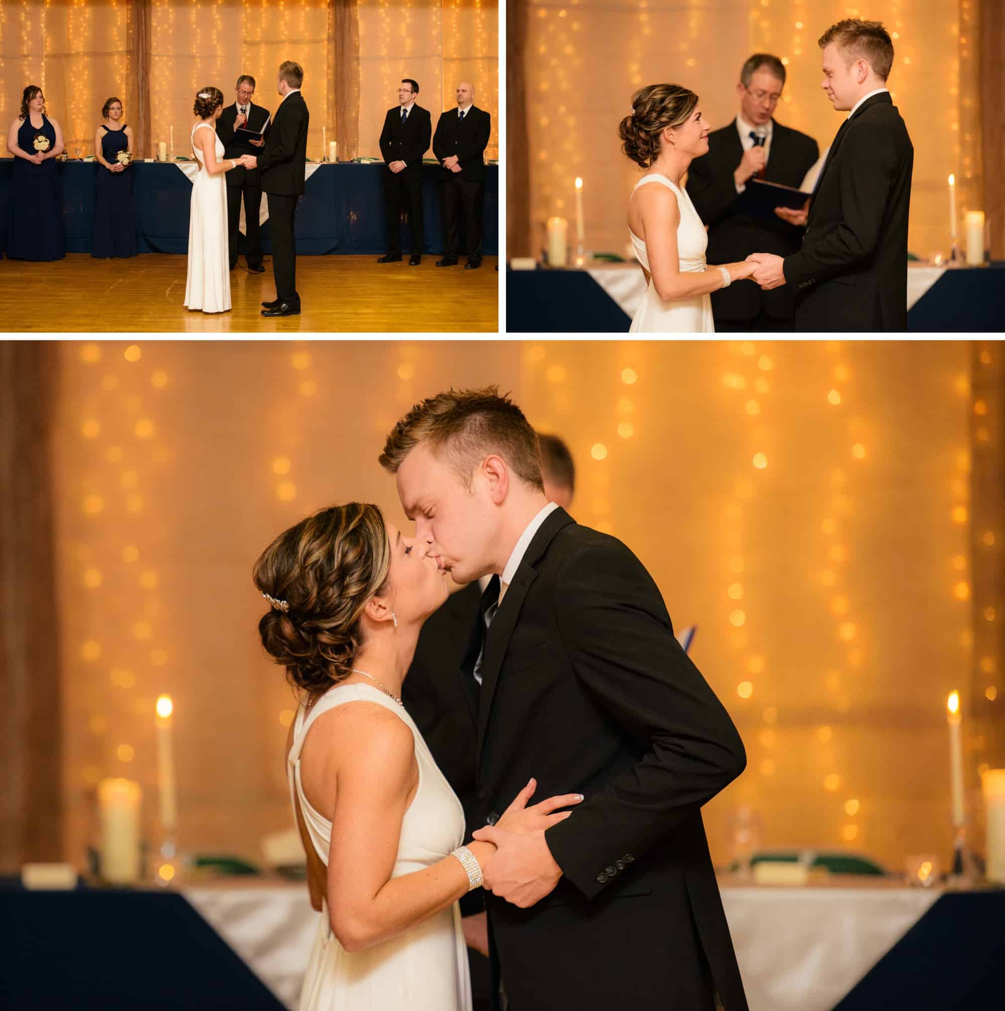 grand rapids masonic center wedding photographer