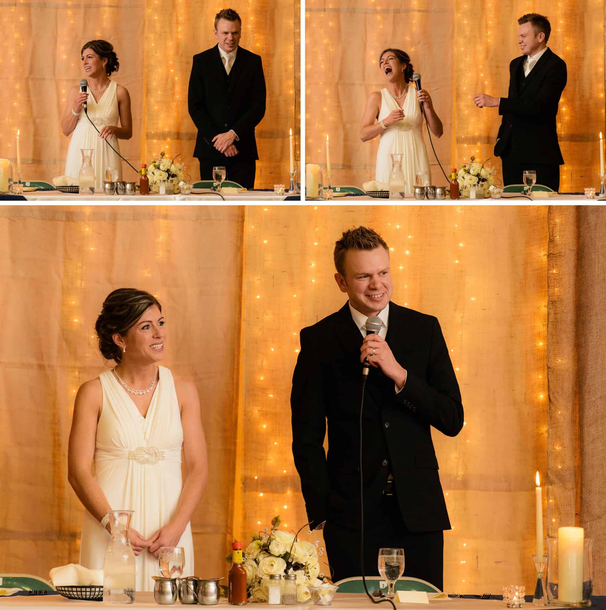 grand rapids masonic center wedding photographer