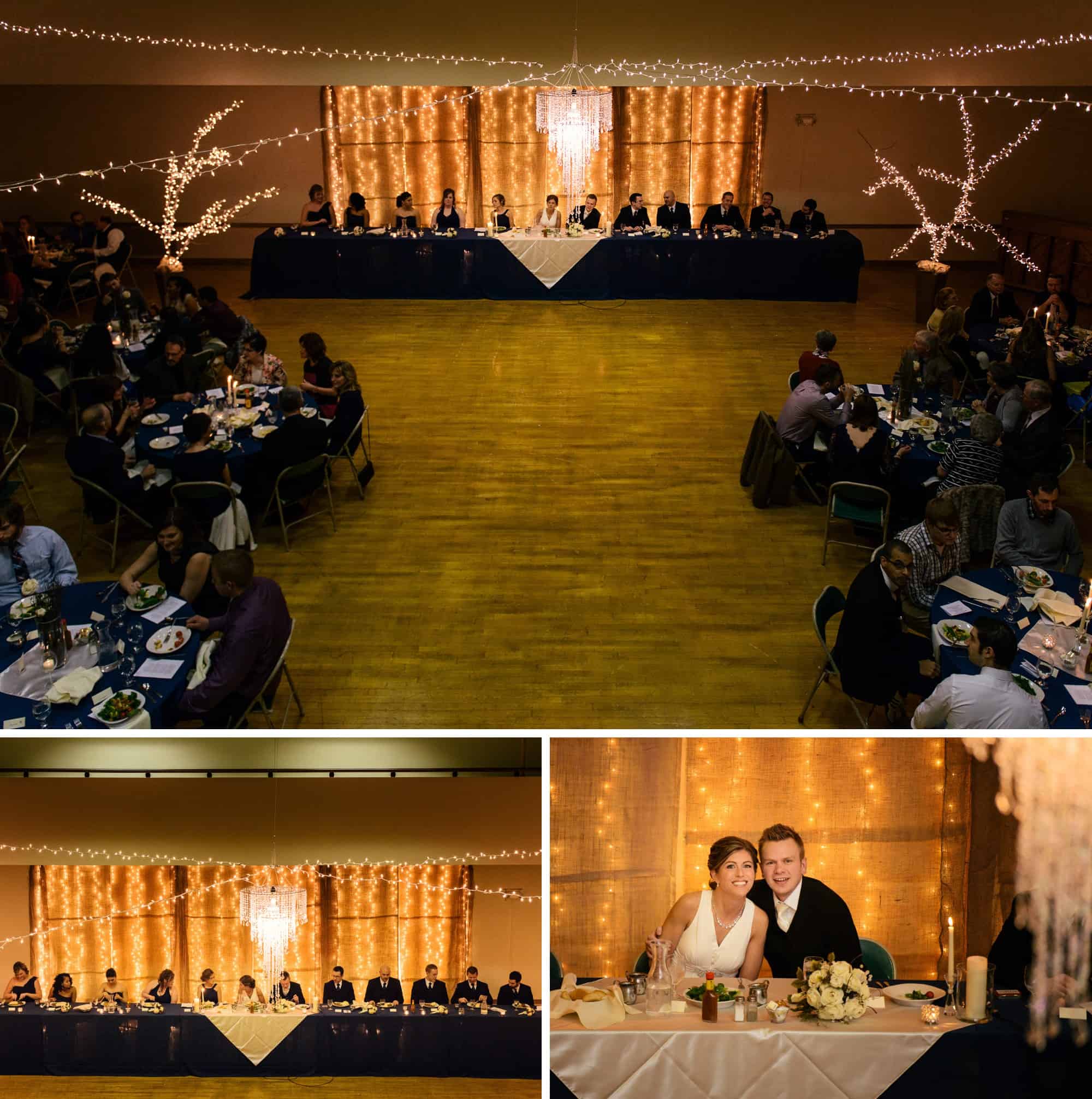 grand rapids masonic center wedding photographer