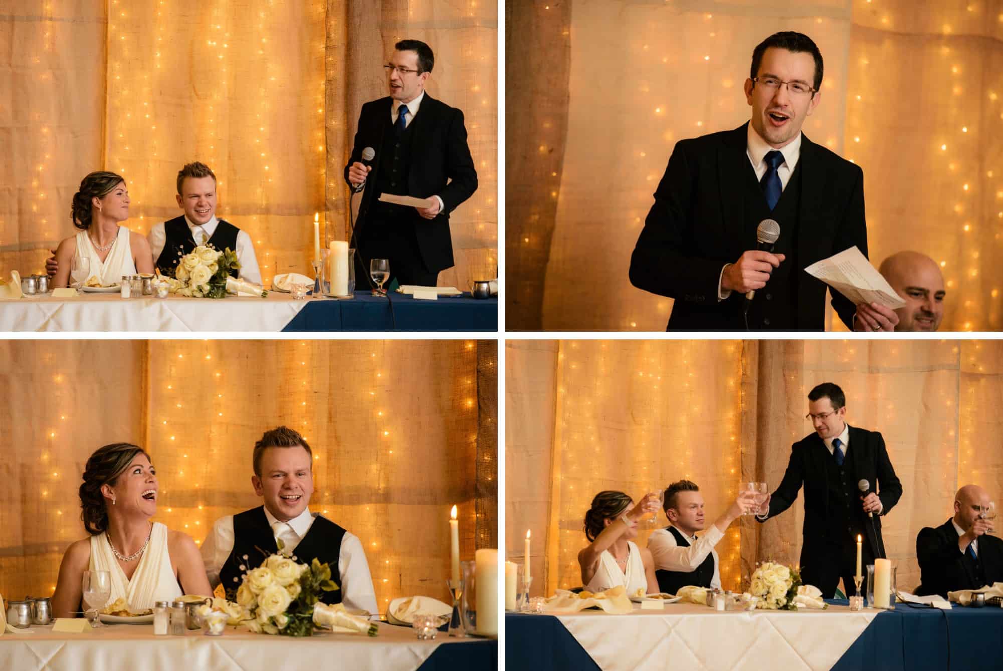 grand rapids masonic center wedding photographer