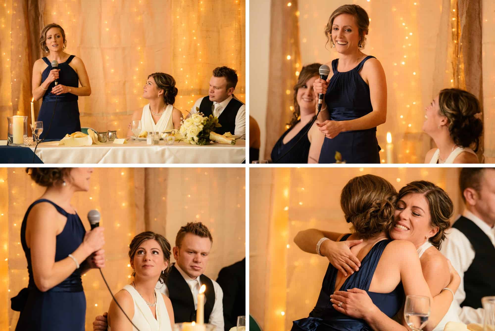 grand rapids masonic center wedding photographer