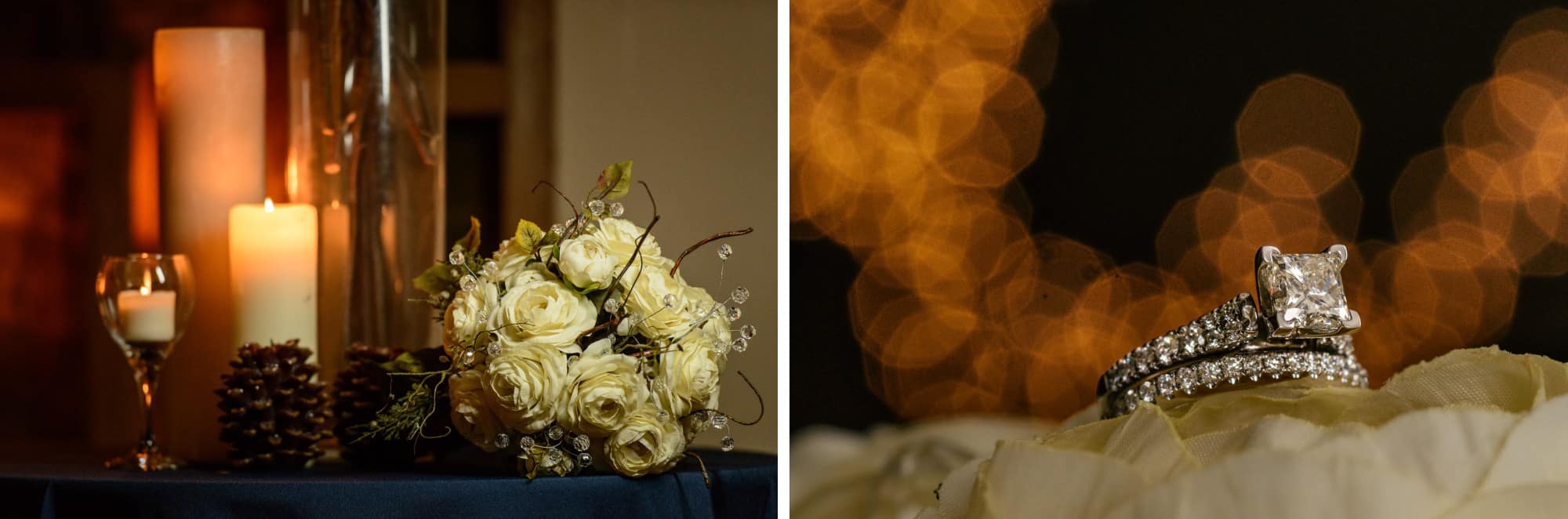 grand rapids masonic center wedding photographer