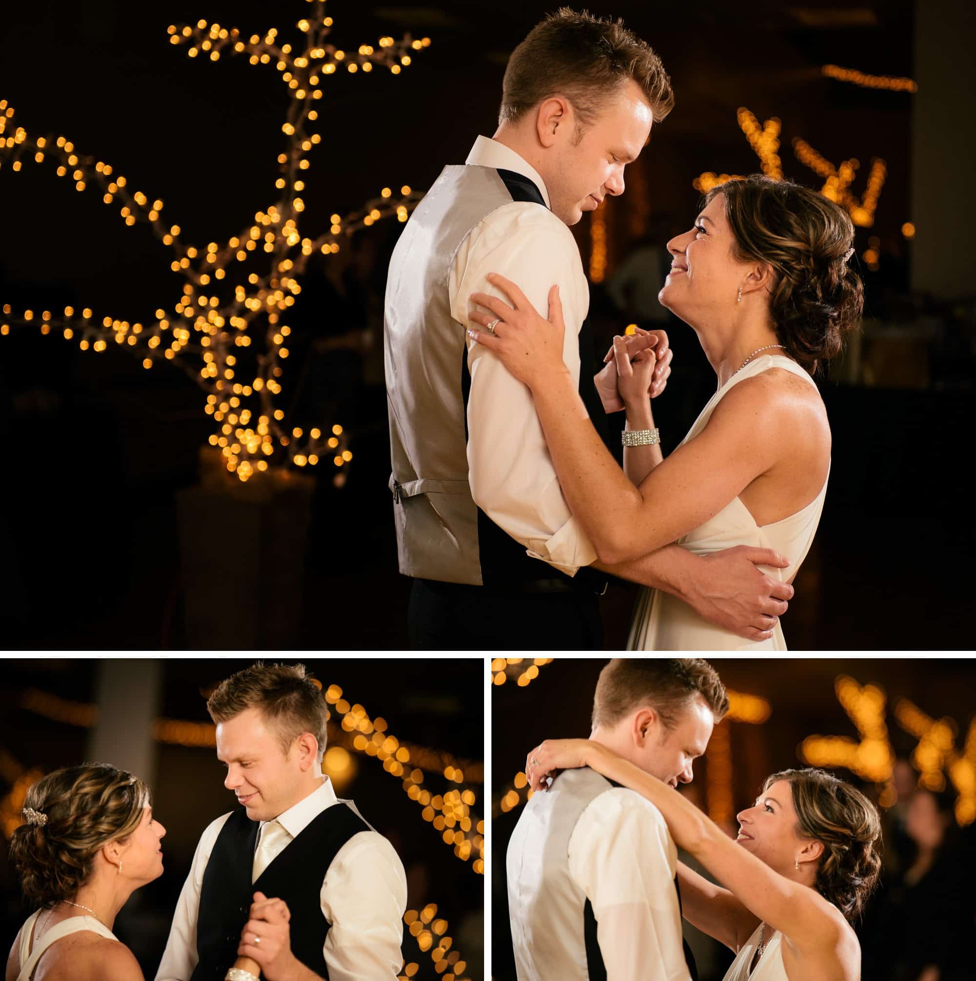 grand rapids masonic center wedding photographer