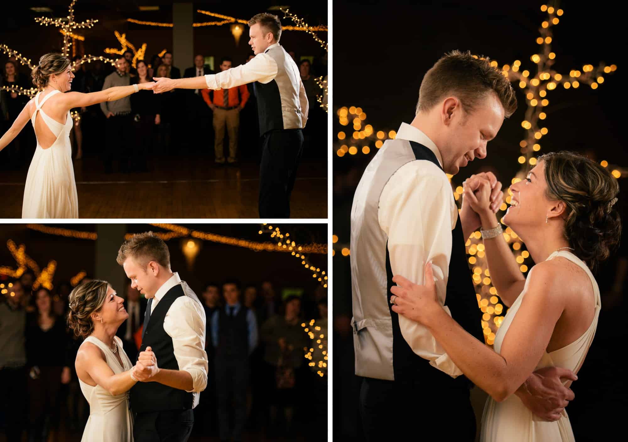 grand rapids masonic center wedding photographer