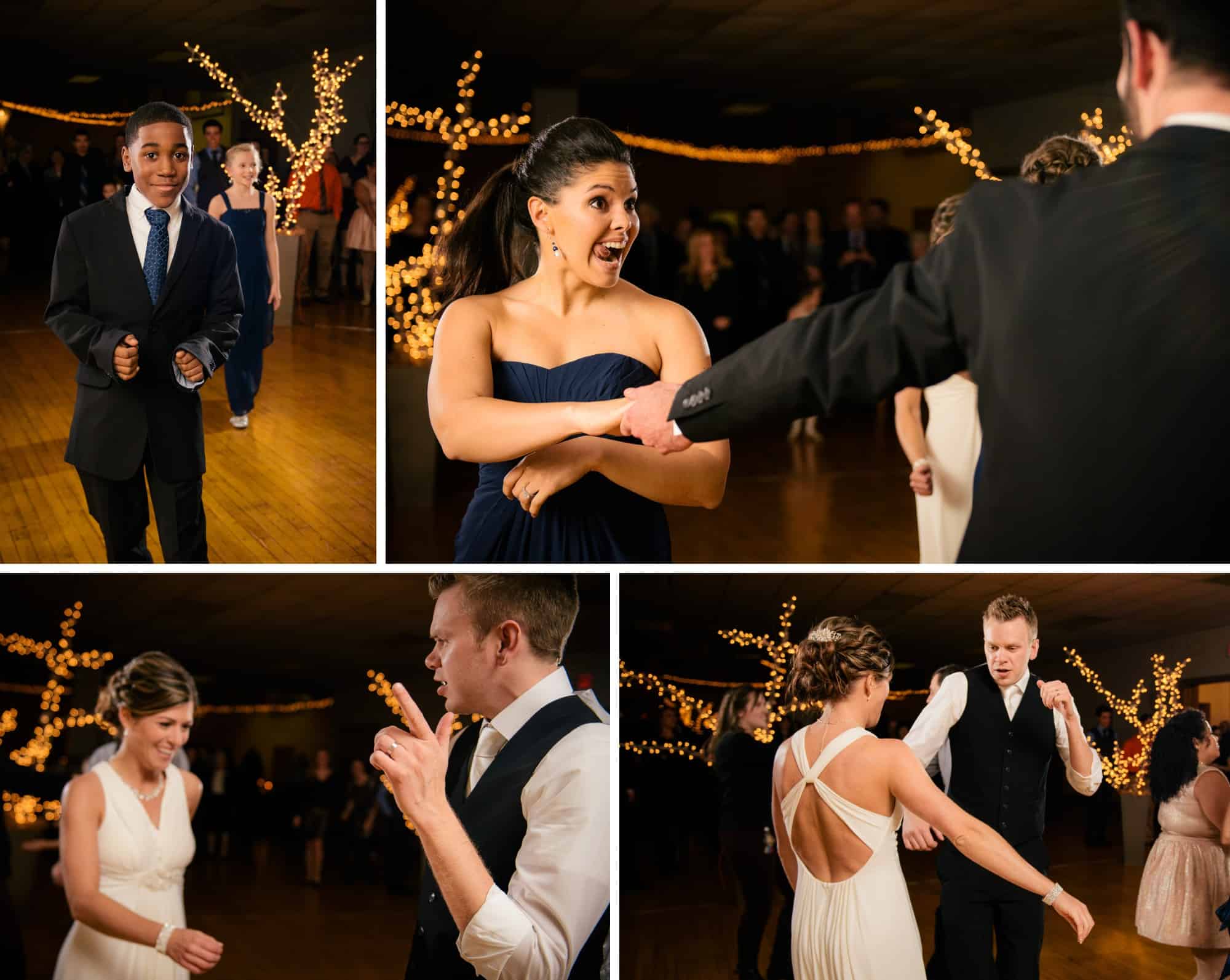 grand rapids masonic center wedding photographer