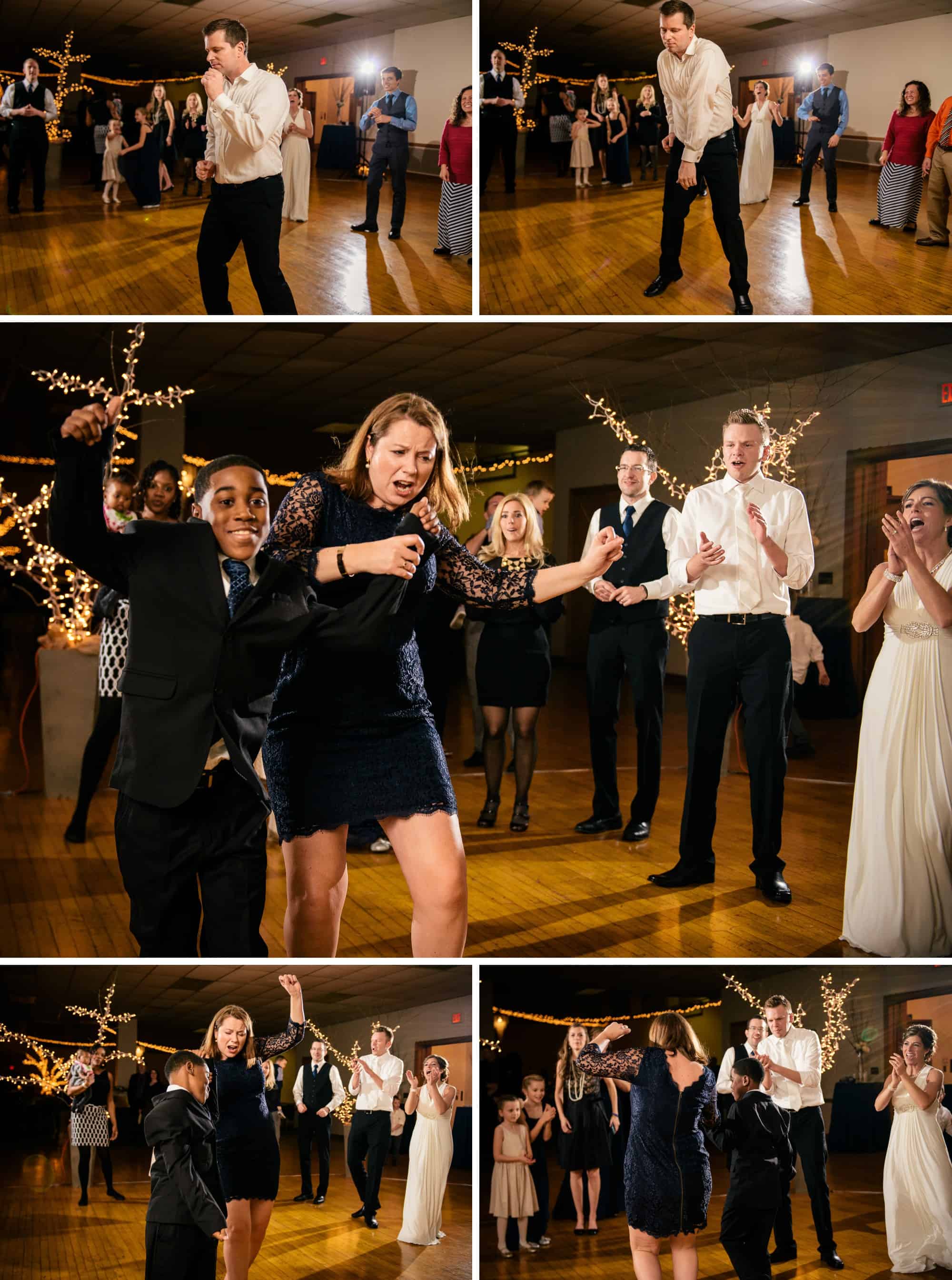 grand rapids masonic center wedding photographer