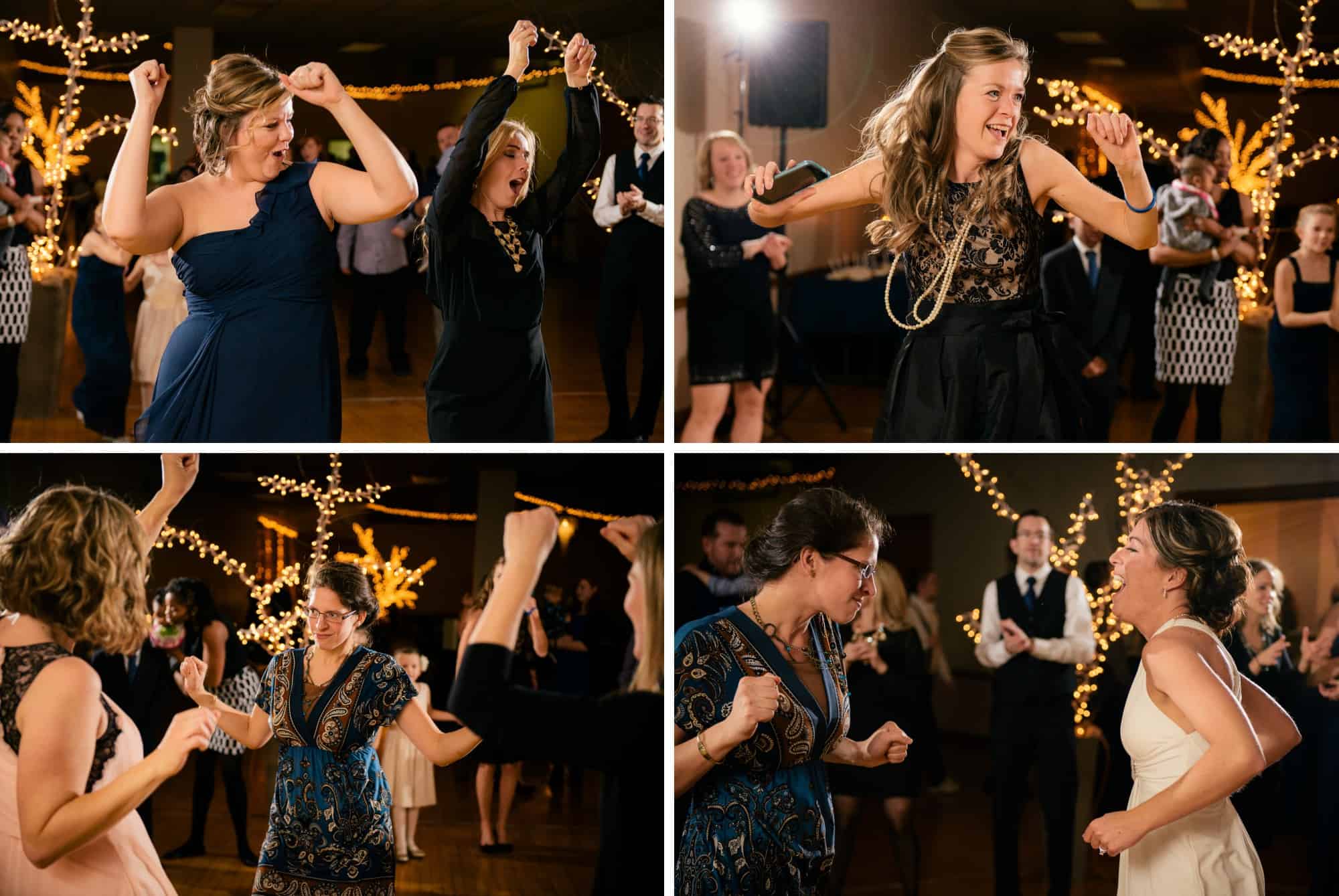 grand rapids masonic center wedding photographer