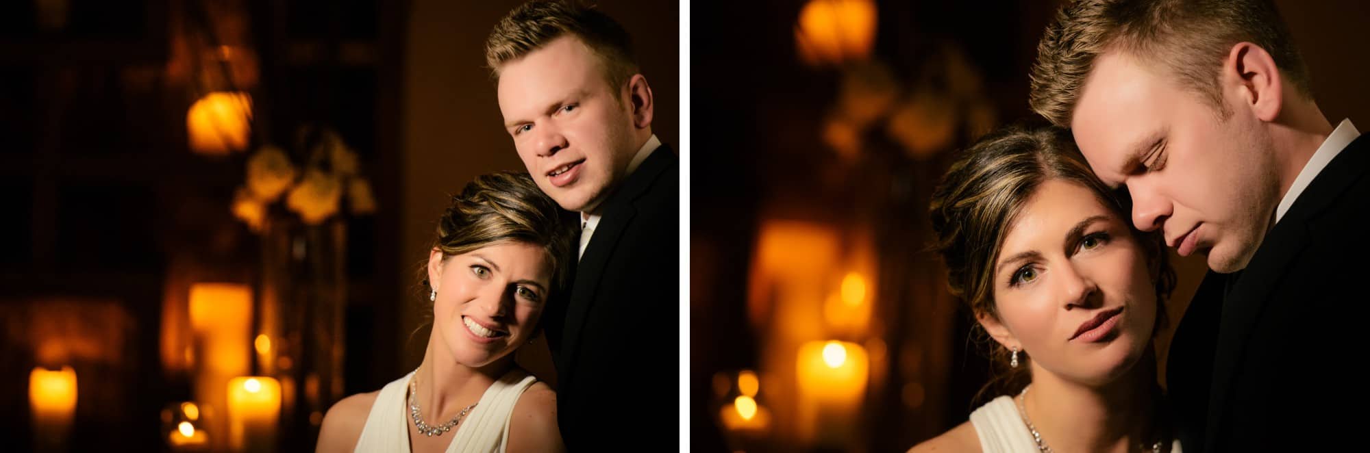 grand rapids masonic center wedding photographer