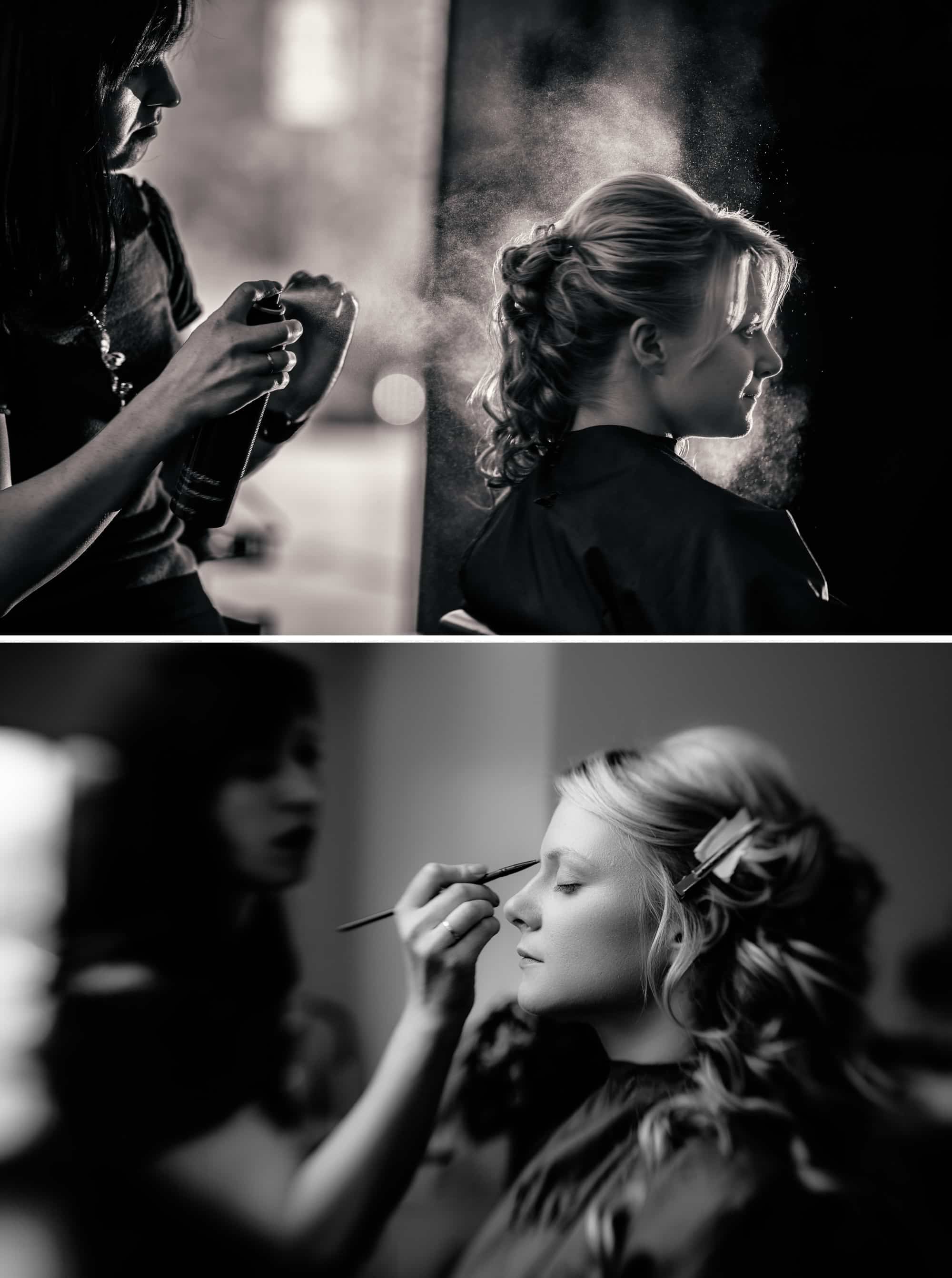 rockford michigan english hills wedding photographer