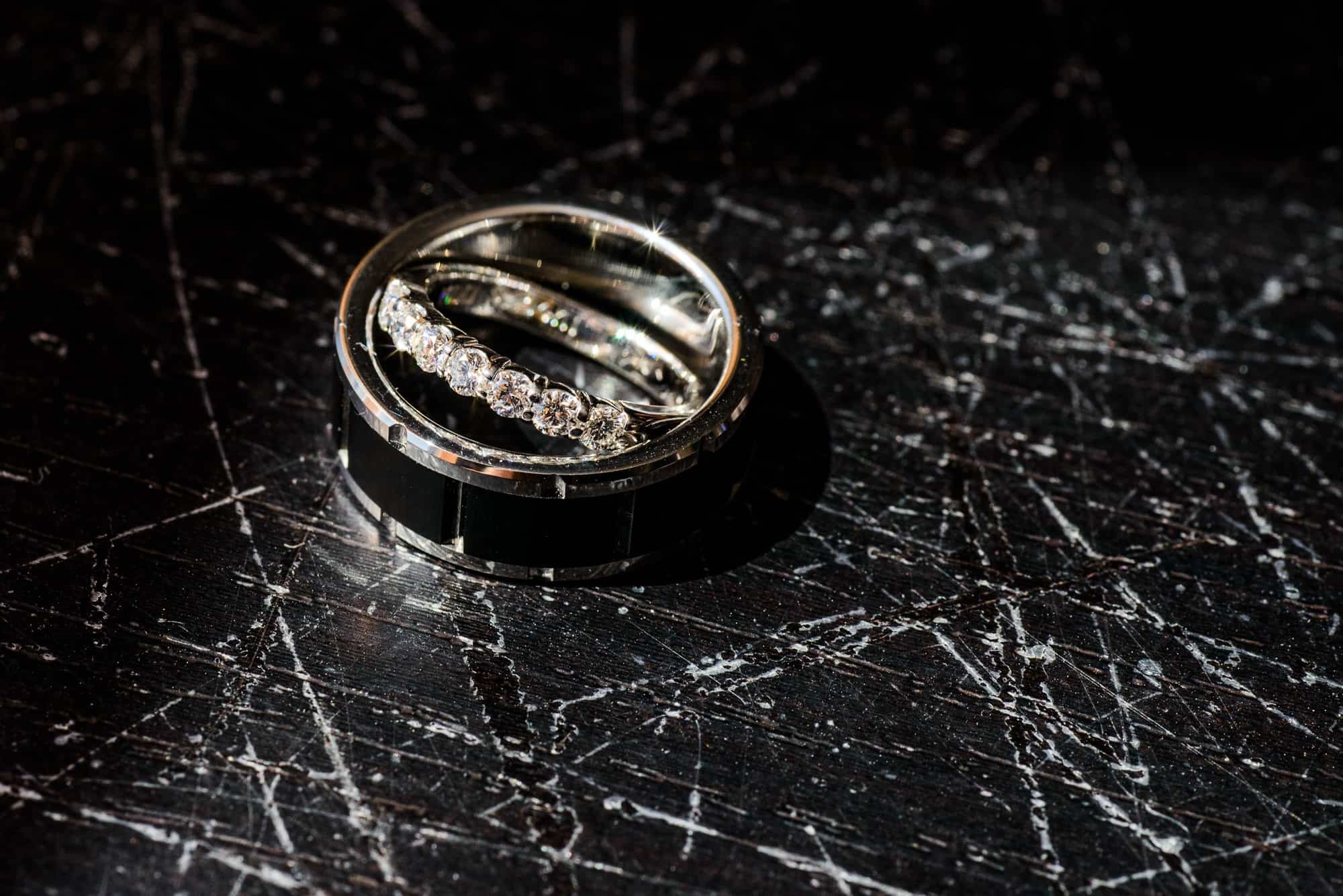 rockford michigan english hills wedding photographer