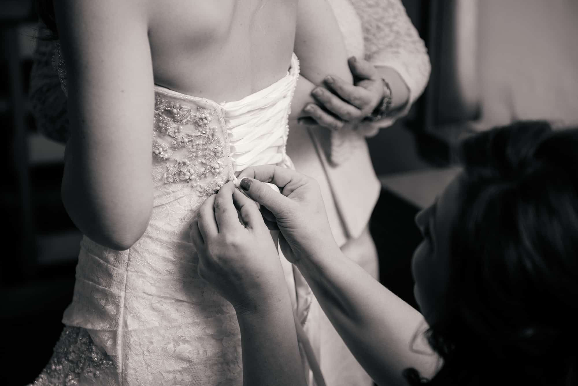 rockford michigan english hills wedding photographer