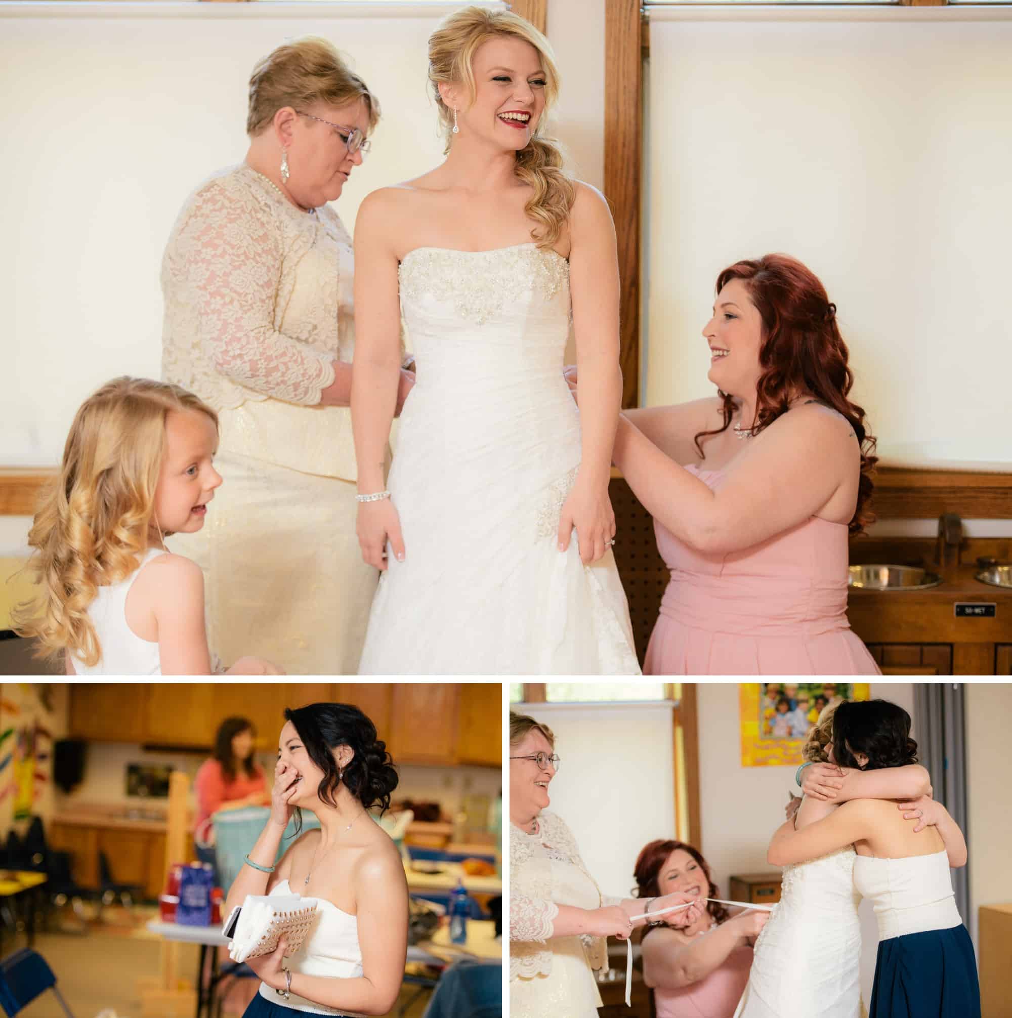 rockford michigan english hills wedding photographer