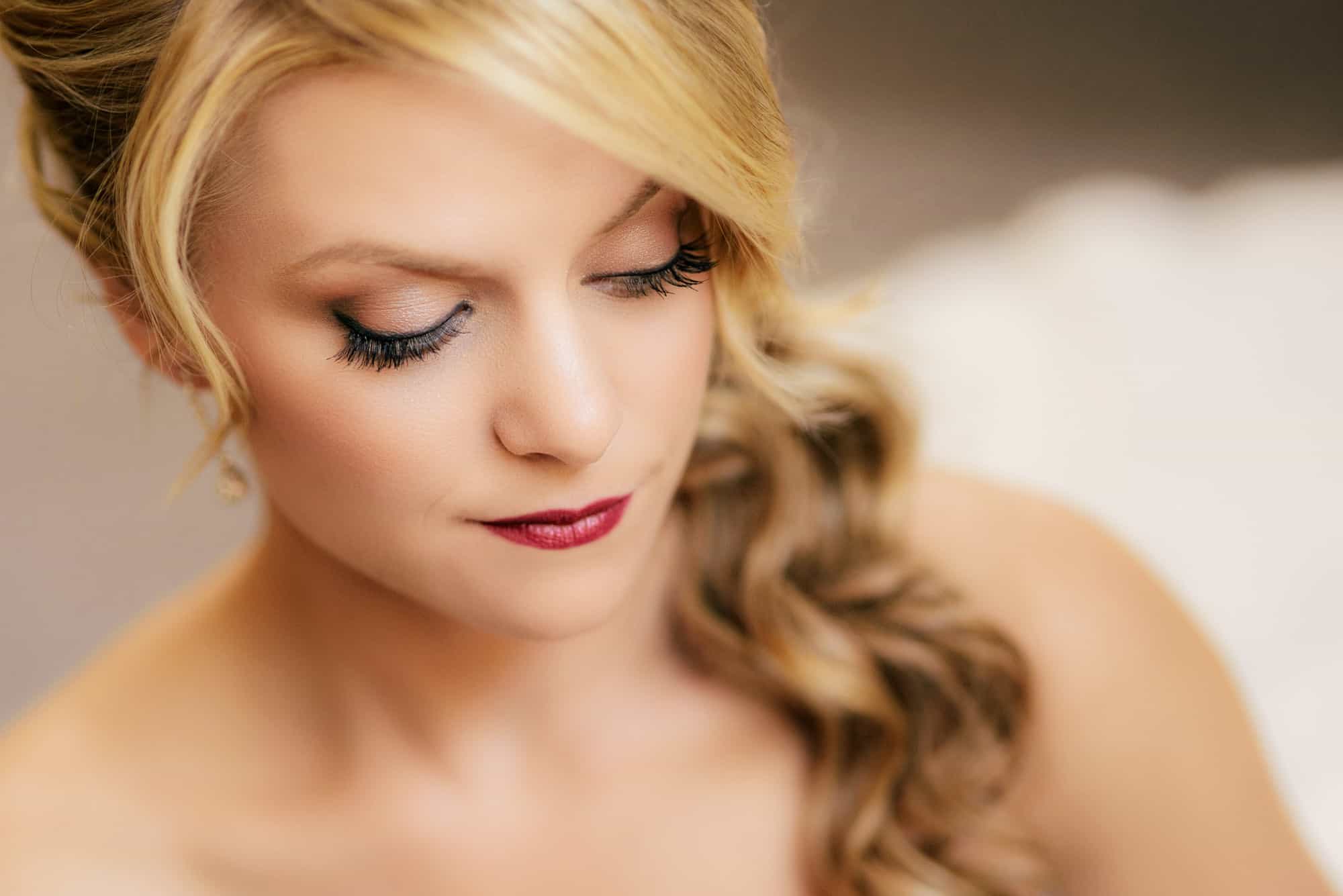 rockford michigan english hills wedding photographer