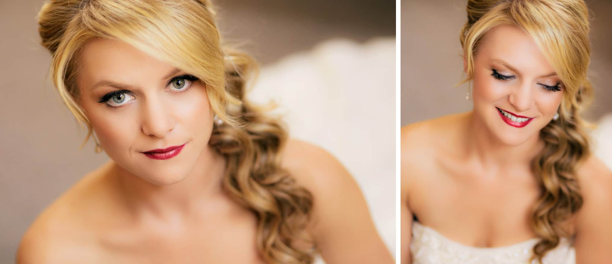 rockford michigan english hills wedding photographer