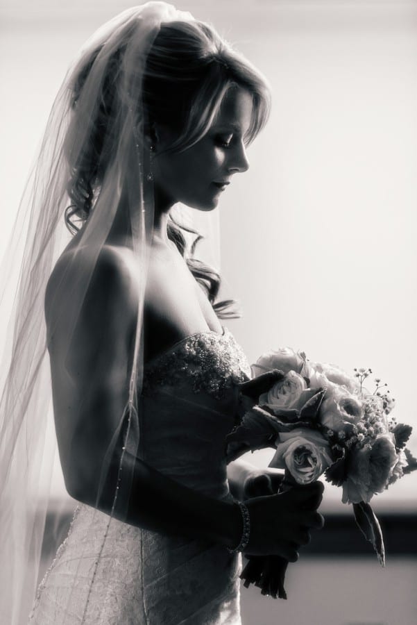 rockford michigan english hills wedding photographer