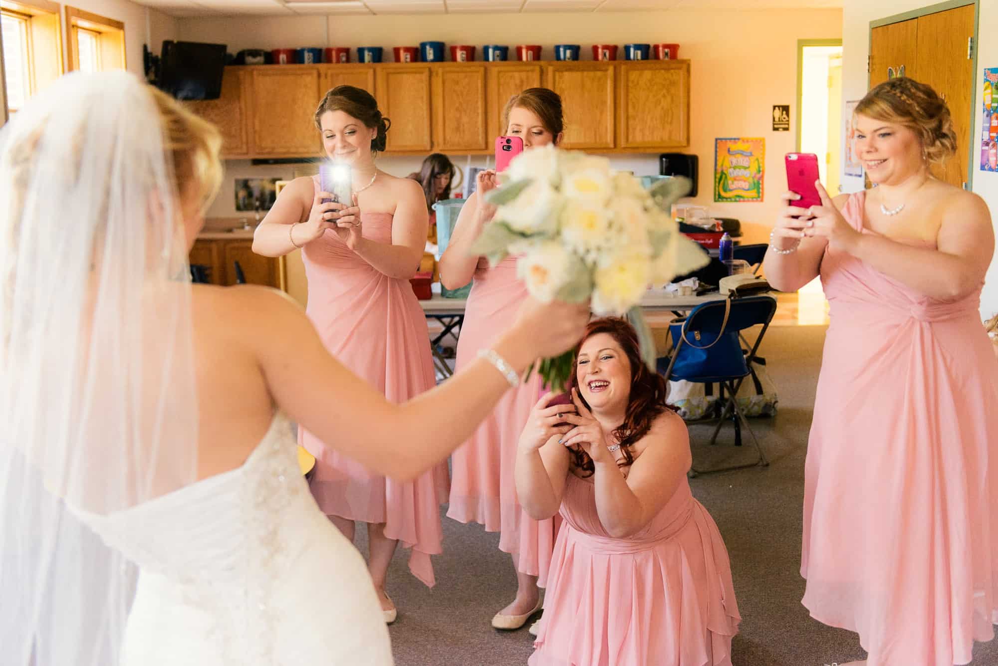 rockford michigan english hills wedding photographer